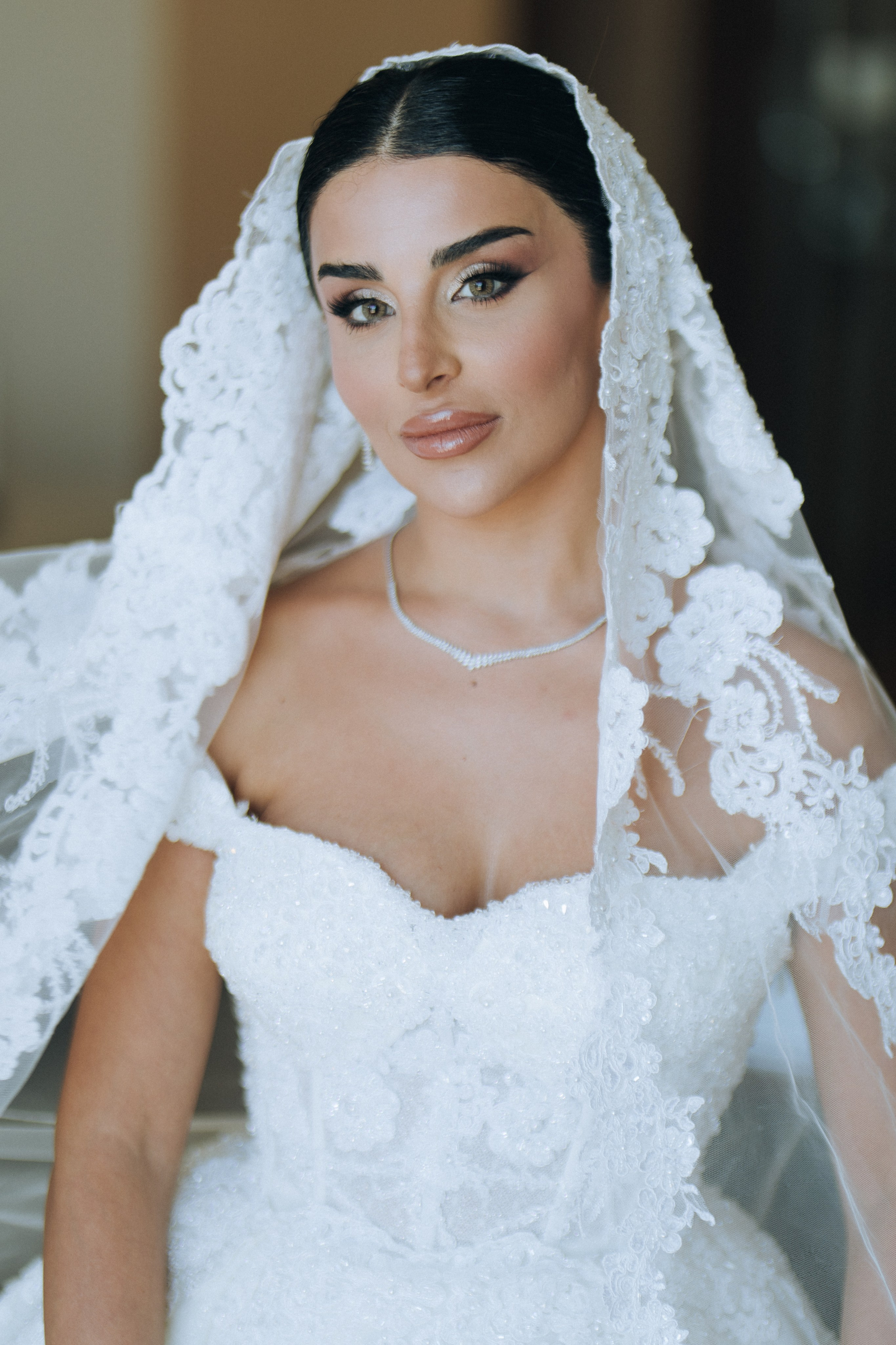 ROVSHAN&MANSUMA. Wedding&Event photographer Ismail Rzayev in Baku