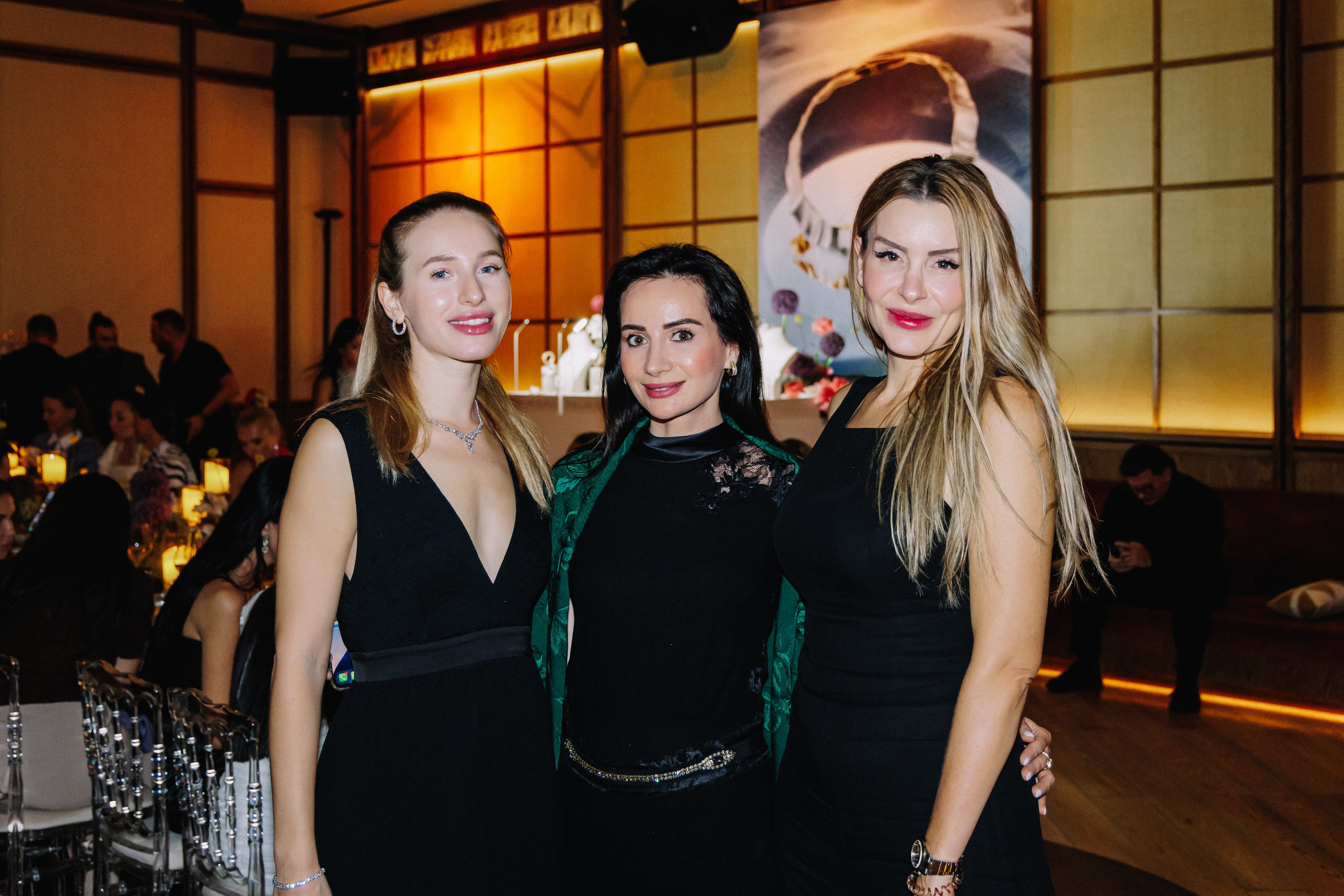 Events. Aleksandr Krol Photography