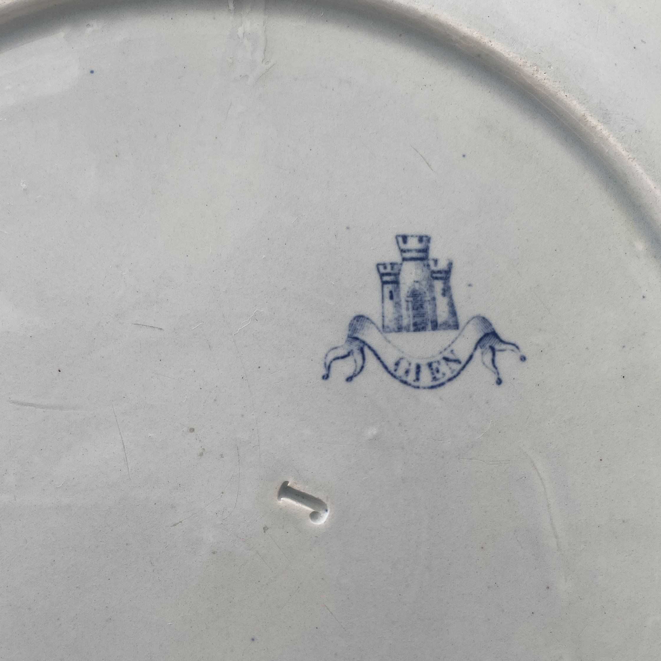 Cornucopia. Современнные и актикварные украшения в Барселоне, Москве и Санкт-Петербурге