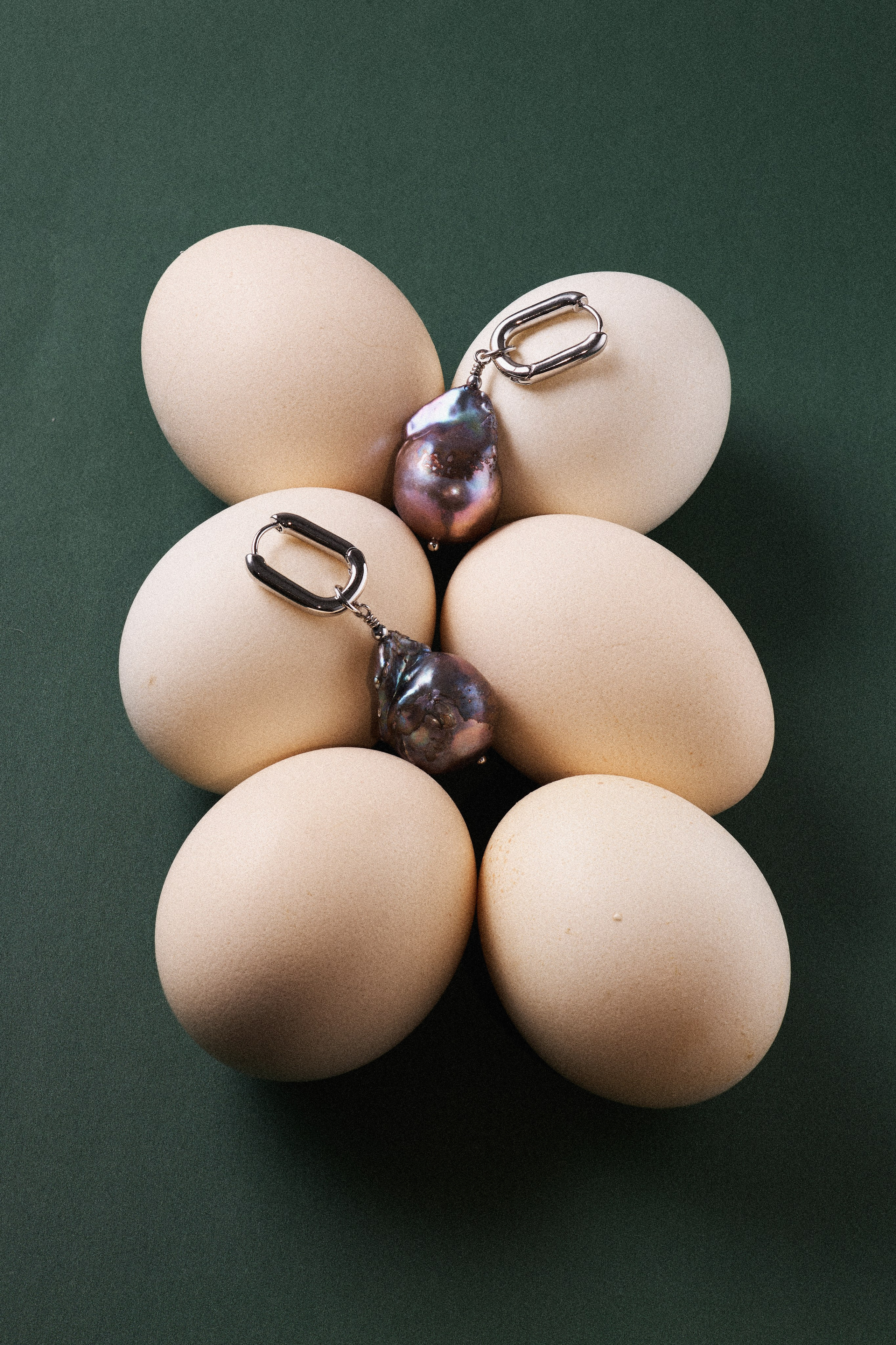 Objectof.desire. Captured by Hallovud