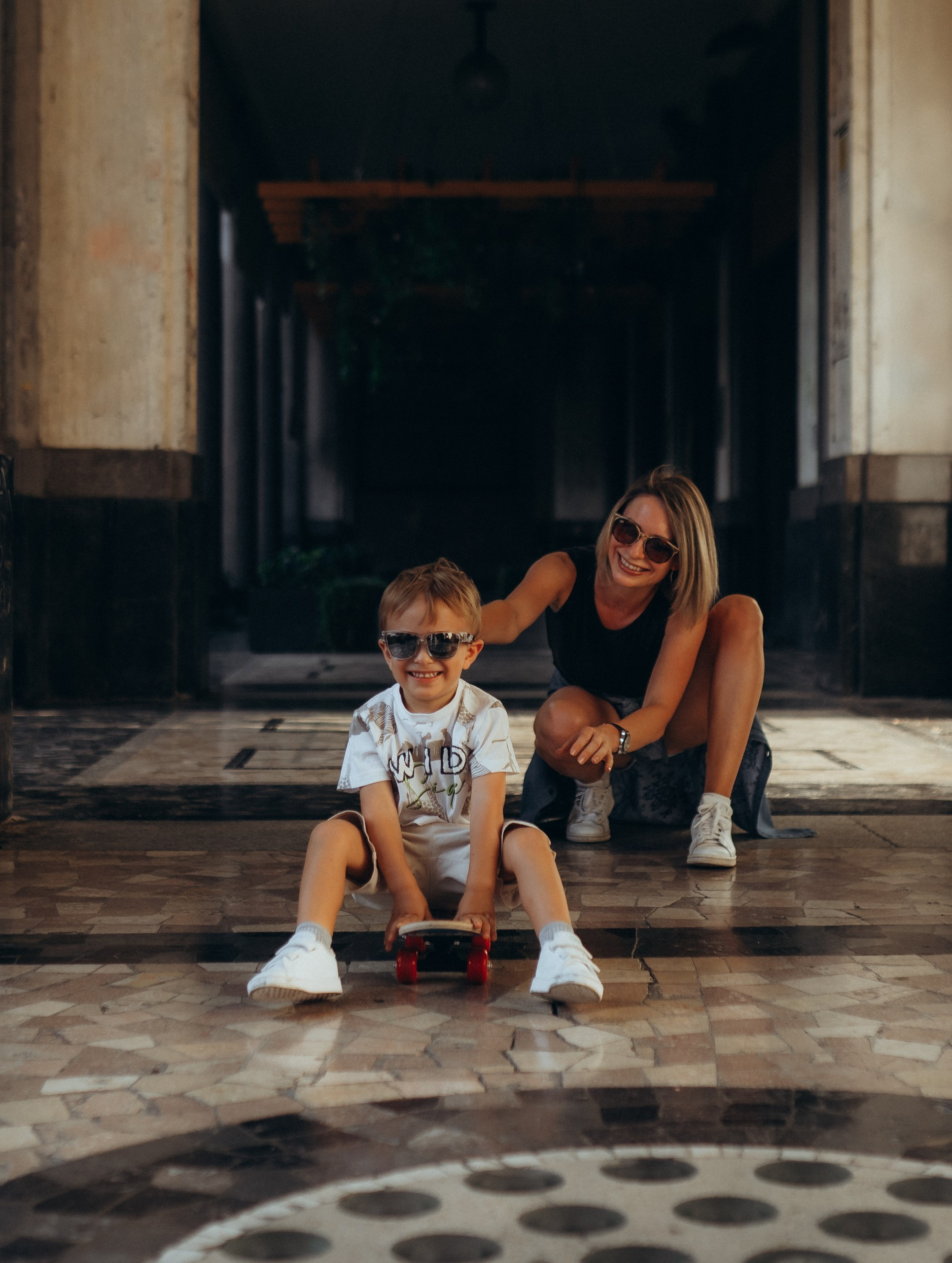 FAMILY. Photographer in Milan • Como • Varese • Gallarate • Marina Acosta