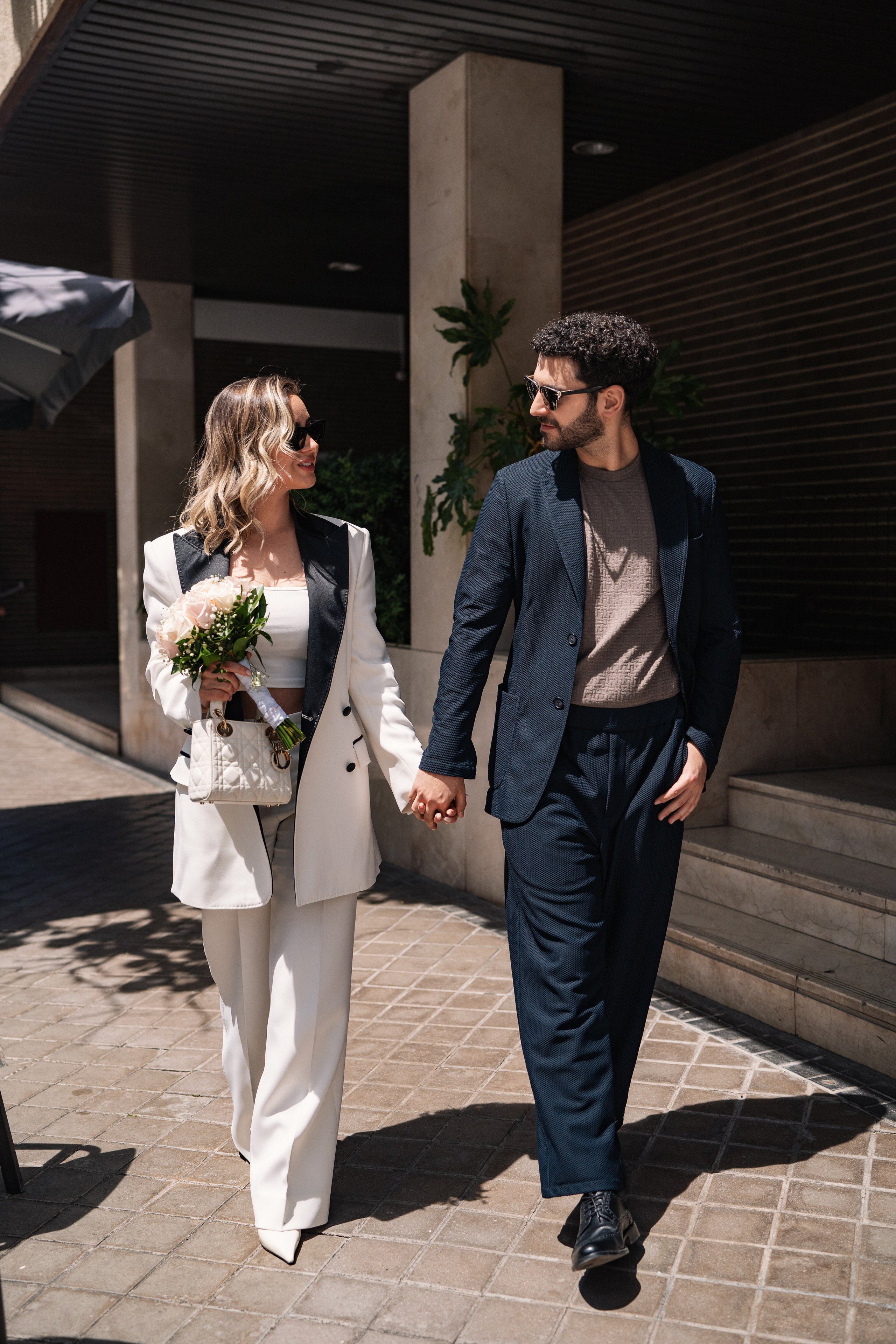 Engagement photography Spain. Photographer in Madrid, Spain. Alyona Belyaninova