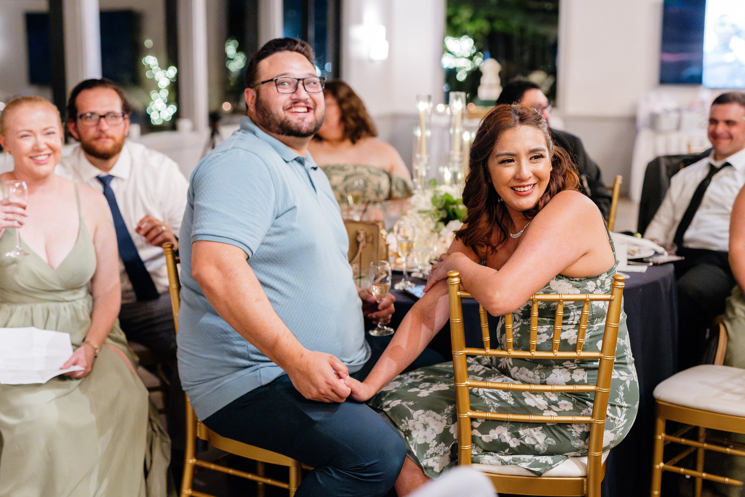 Ivan & Danielle. Babich_weddings