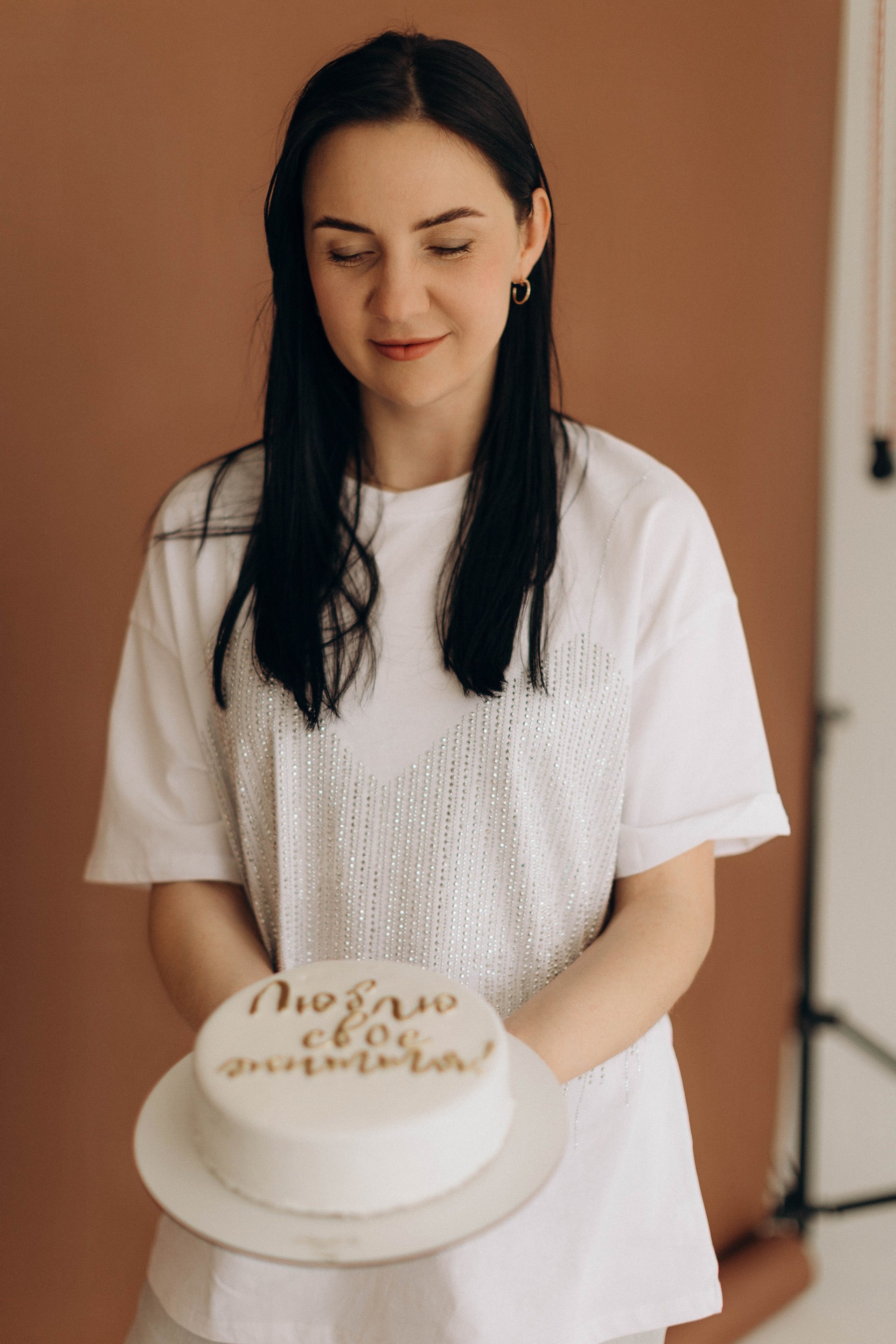 Маріанна Олексій Назар Дмитрик. Сімейний фотограф Світлана Садовнікова