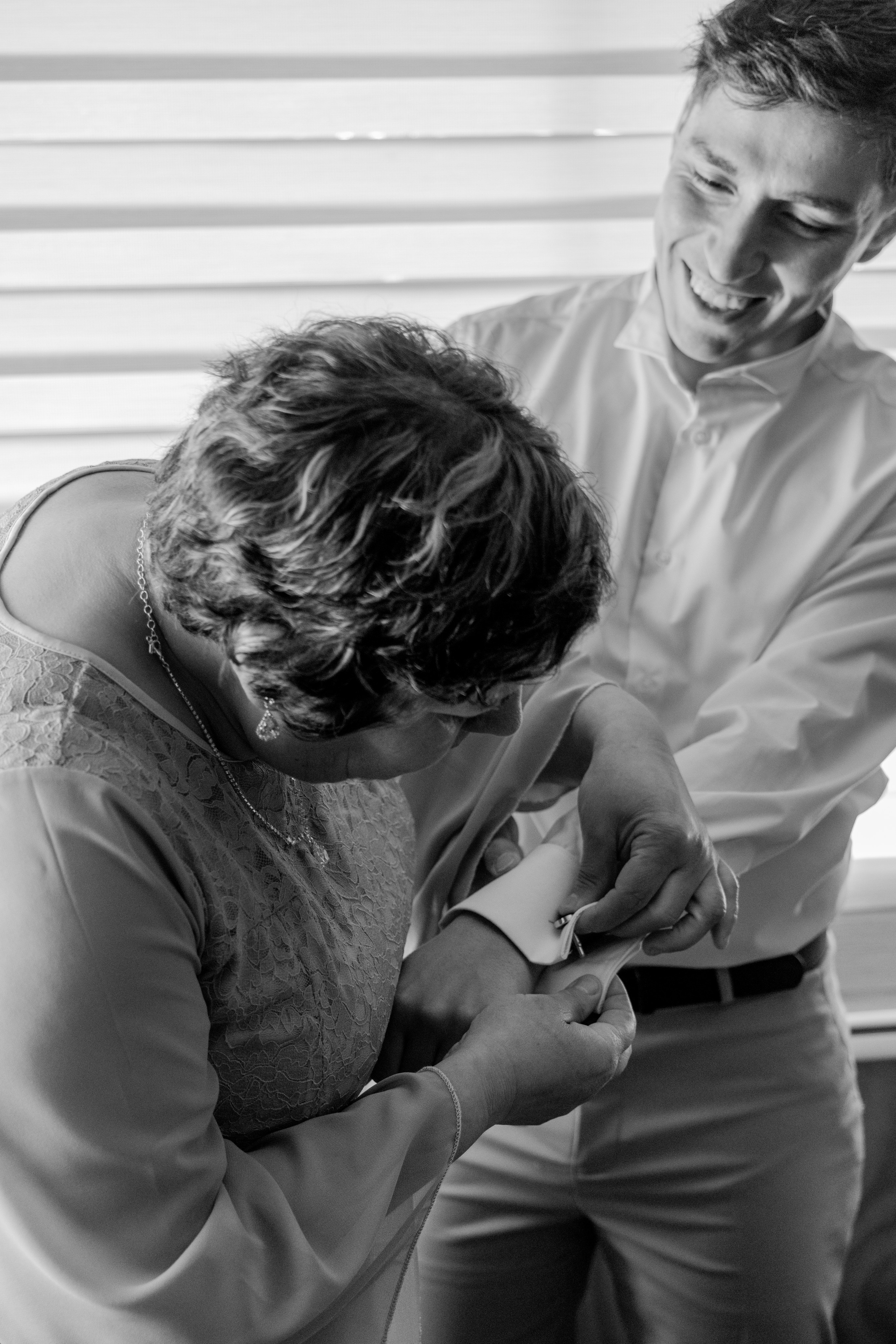 Carol & Ivo. Dinka & Emilio - El arte de preservar lo que no se repite