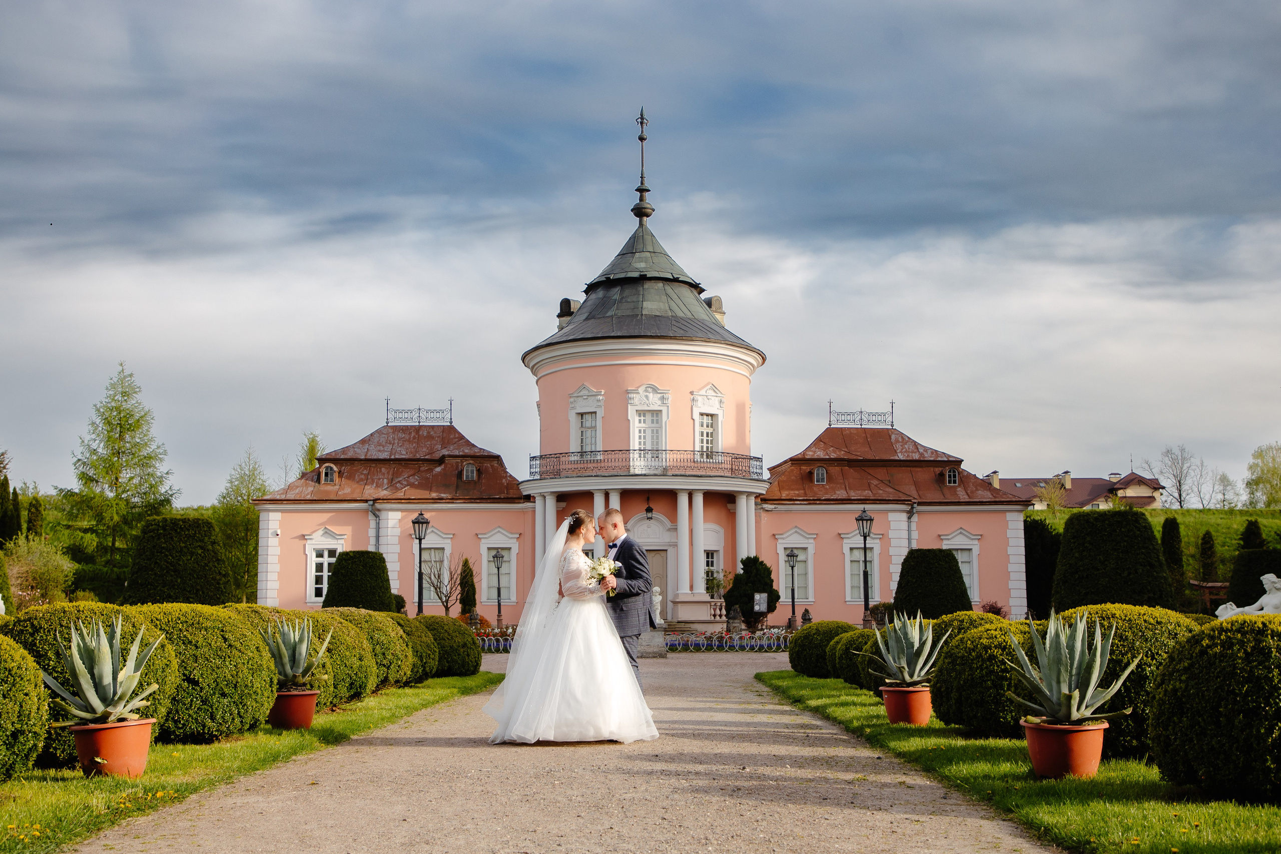 Фотограф Ярослав Тарнавський