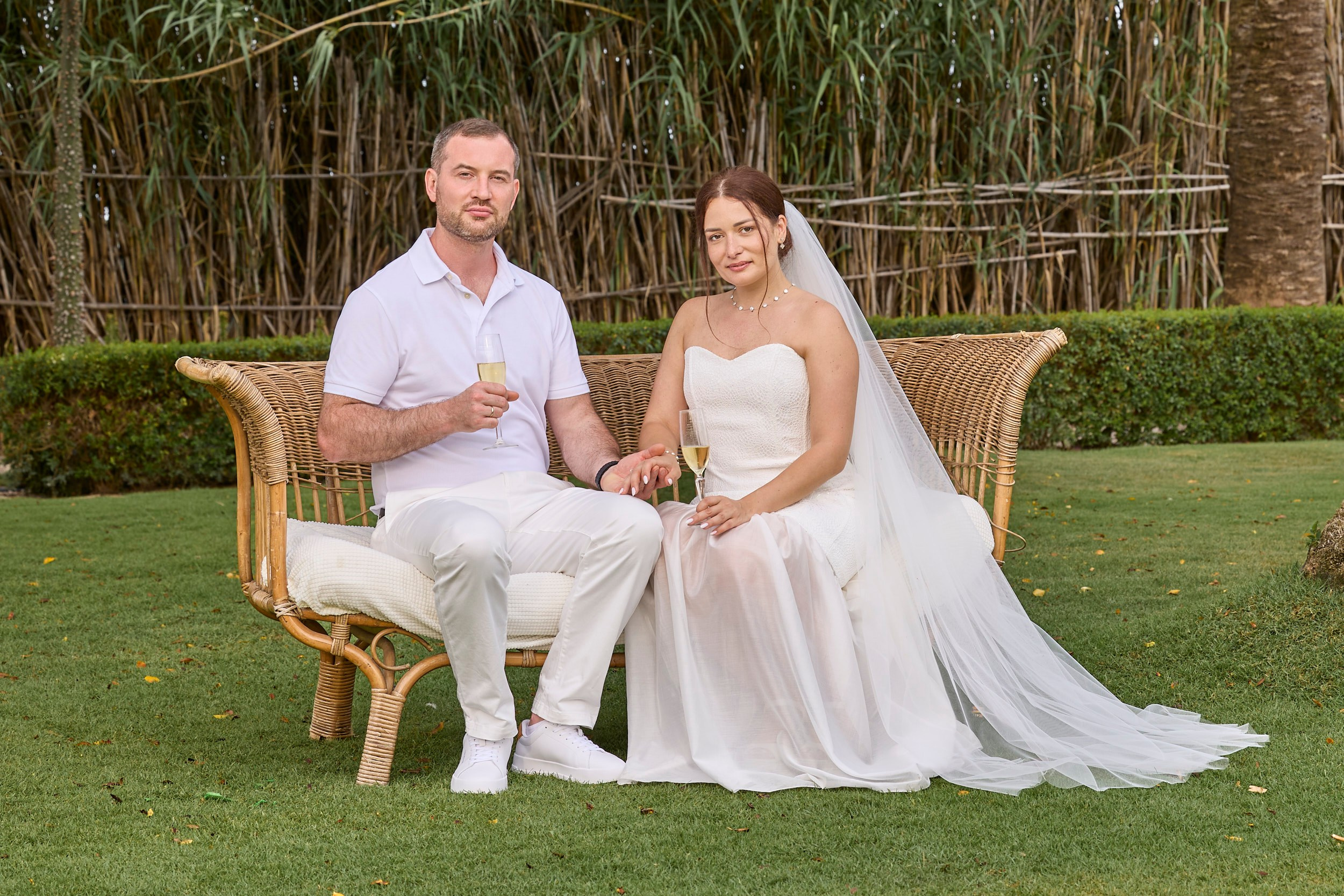 Boda de Tatiana y Vechyaslav. Photographer Videographer & Drone pilot in Valencia, Spain — Anna Baranova