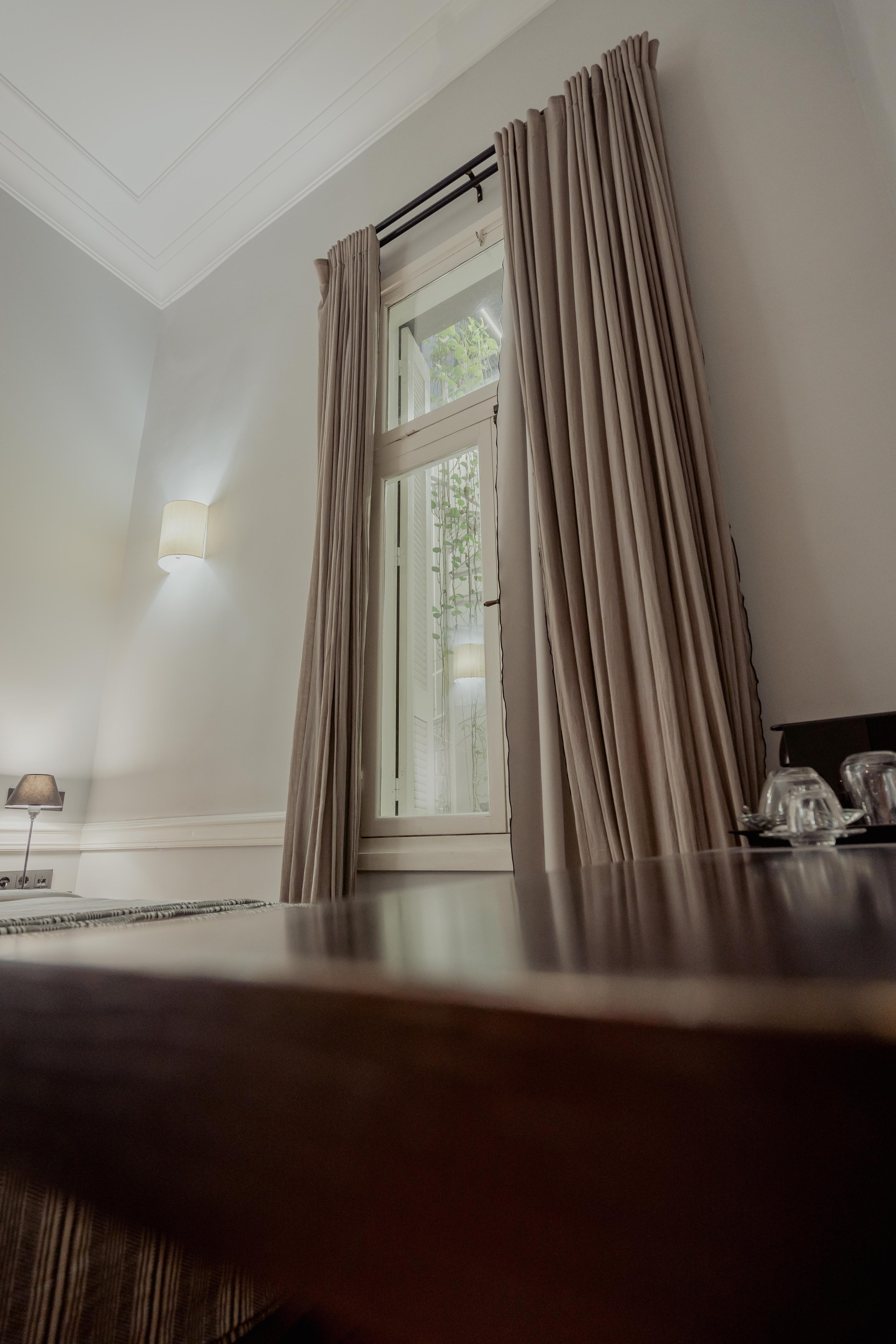 Hospitality Photography & Videography | Drone — Lifestyle — Architecture. SK Productions | Hospitality — Yacht — Real Estate — Gastronomy| Photography and Videography