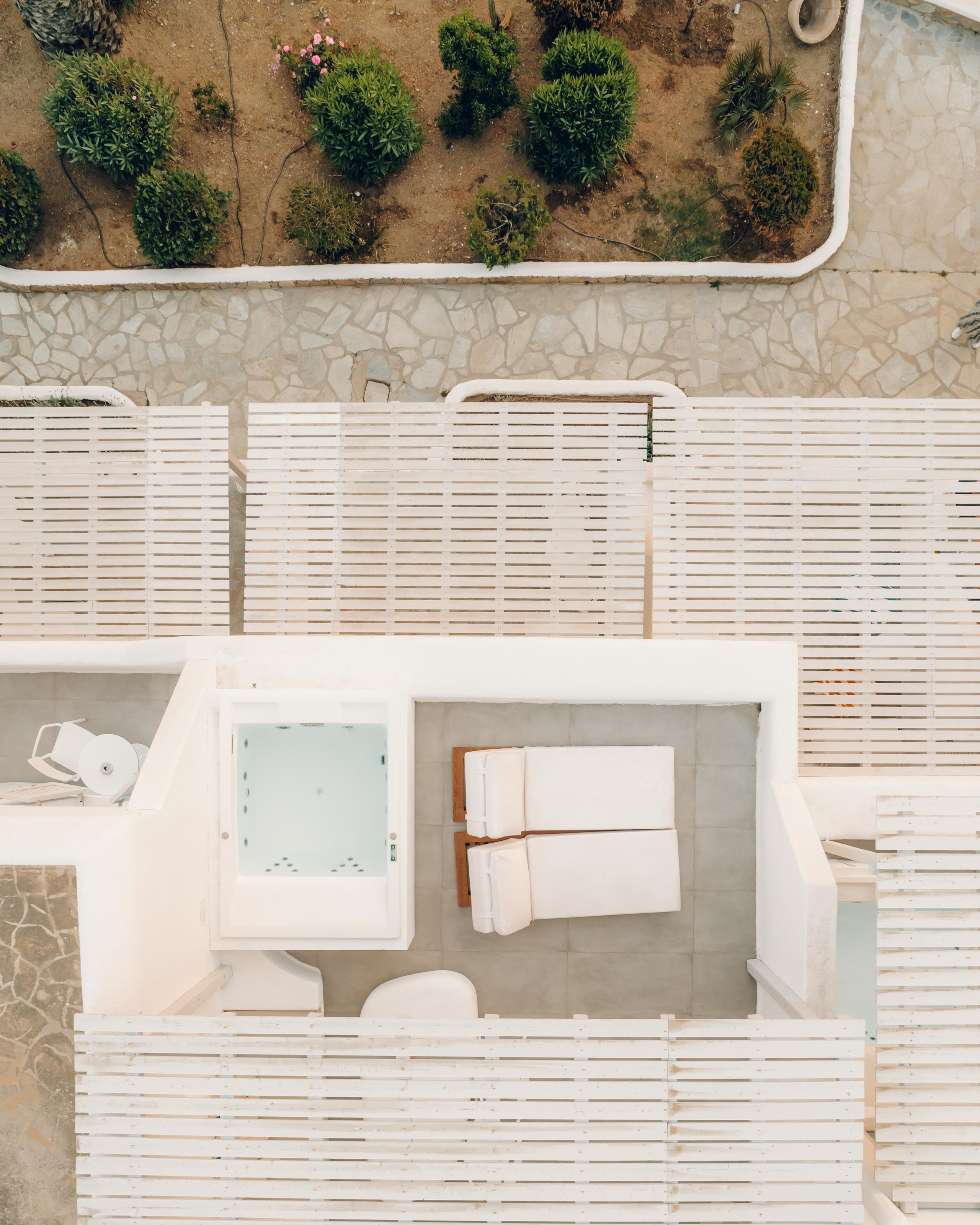 Hospitality Photography & Videography | Drone — Lifestyle — Architecture. SK Productions | Hospitality — Yacht — Real Estate — Gastronomy| Photography and Videography