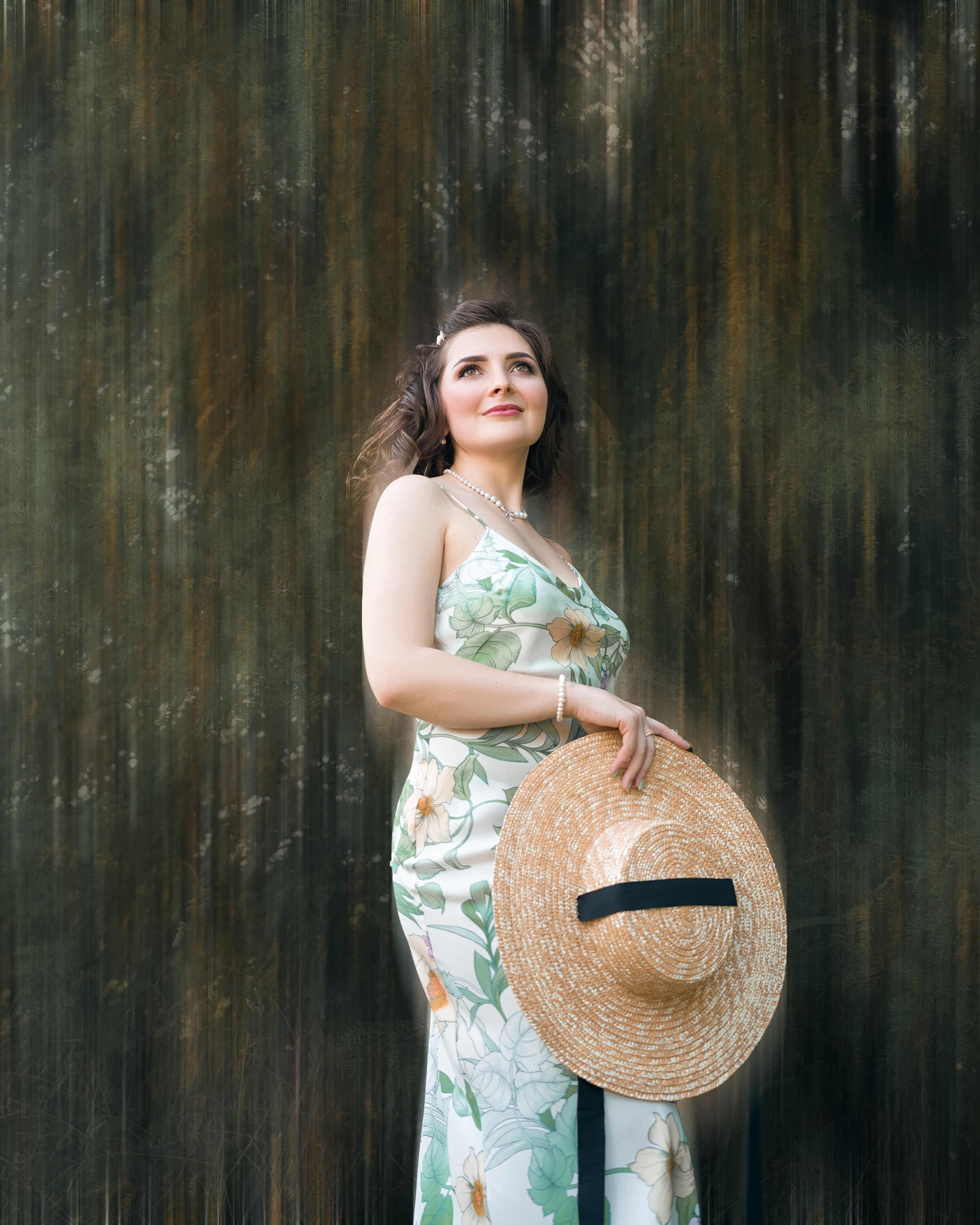 Outdoor, Shooting, Fotogaf, Stutttgart