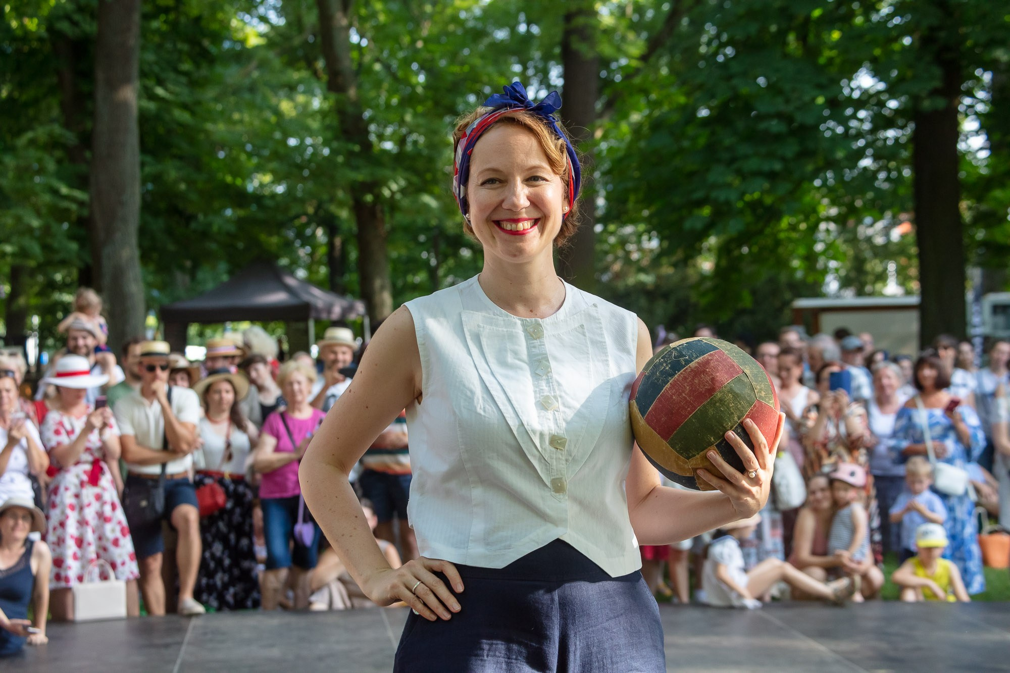 Environment. Reportage photographer Bratislava | Репортажний фотограф Братислава