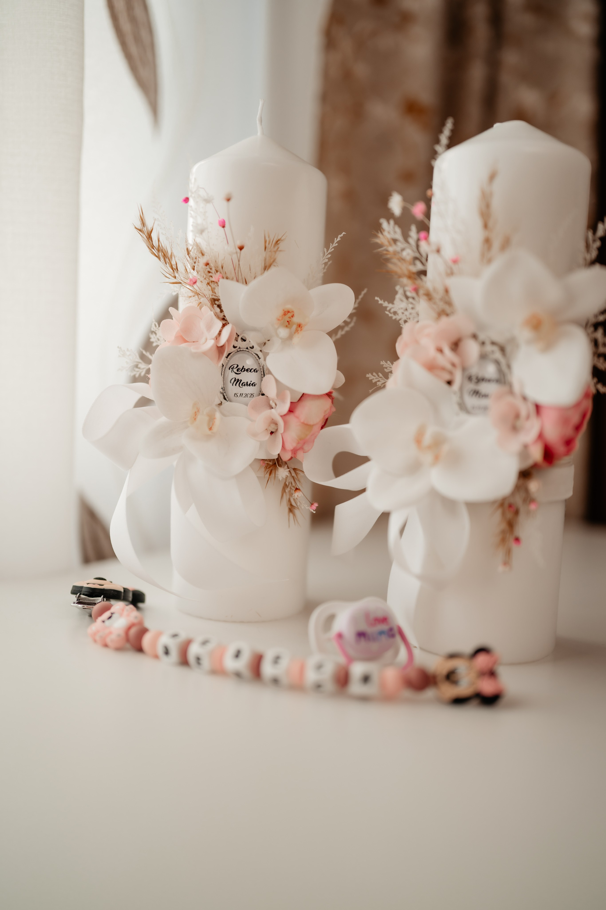 Rebeca Maria. Mariusclaudiucojocaru.wfolio.pro