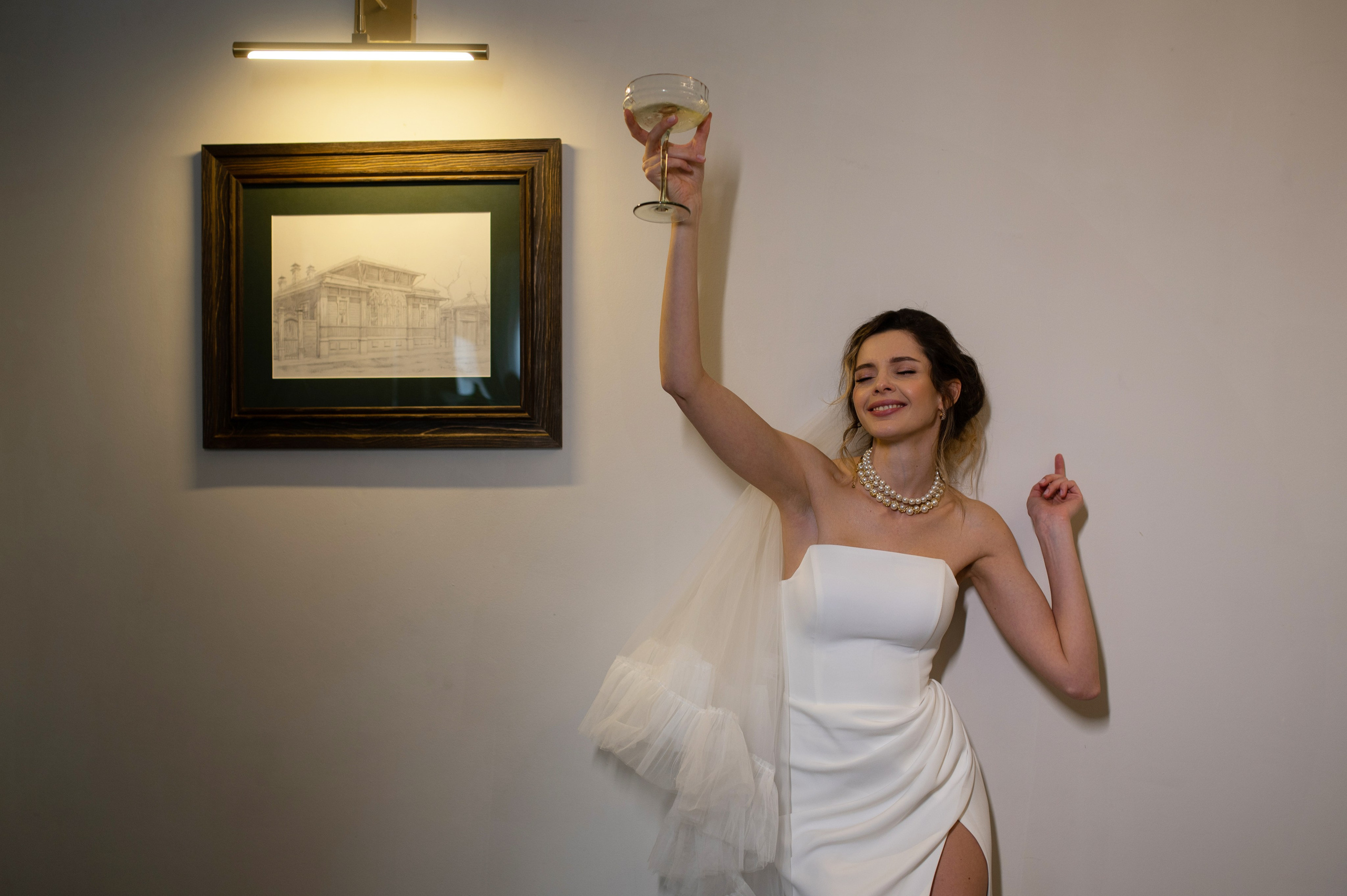 Corset. Wedding and commercial photographer