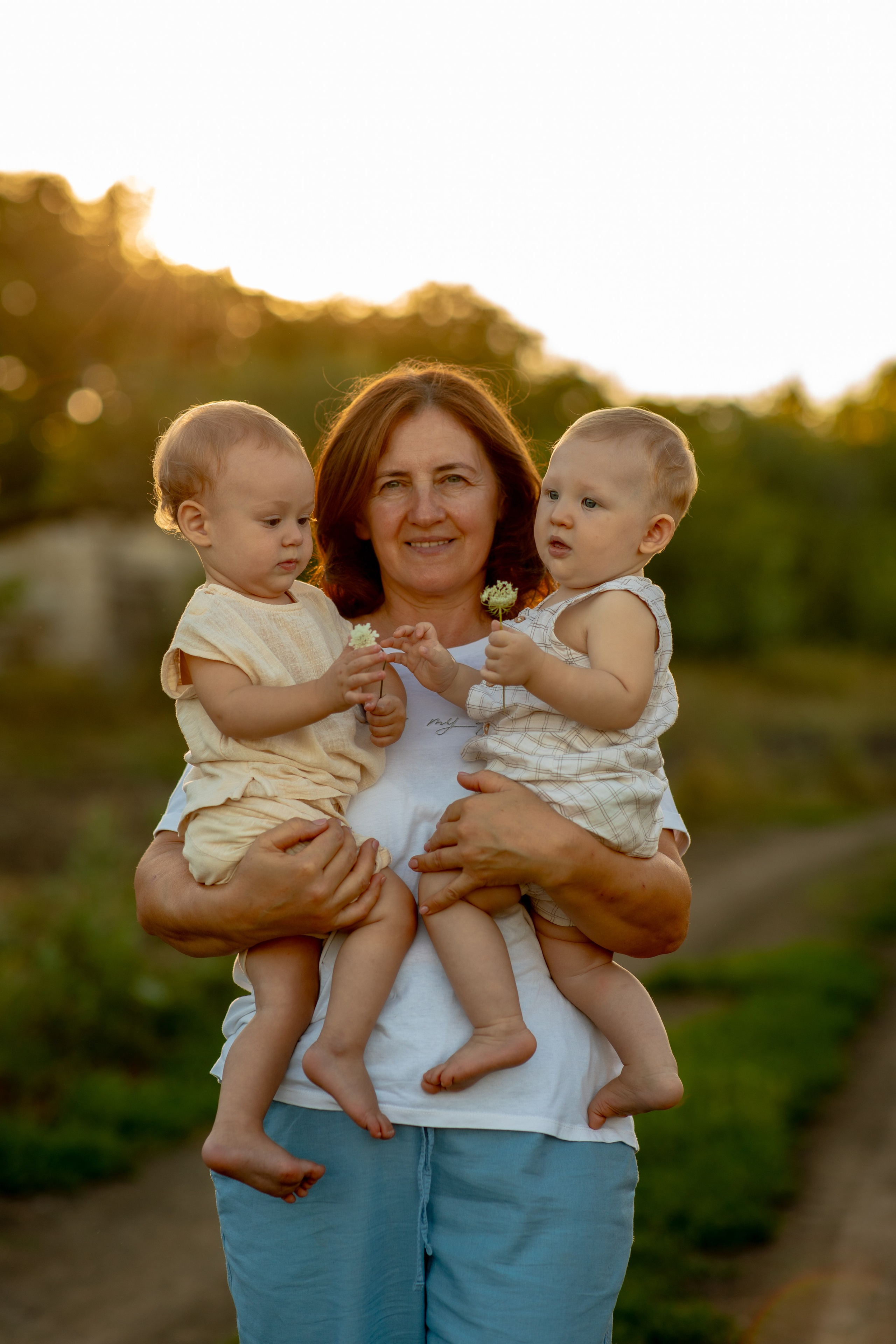Family photo Chiruta. N.D.photograph - fotograf de familie și portrete în Republica Moldova