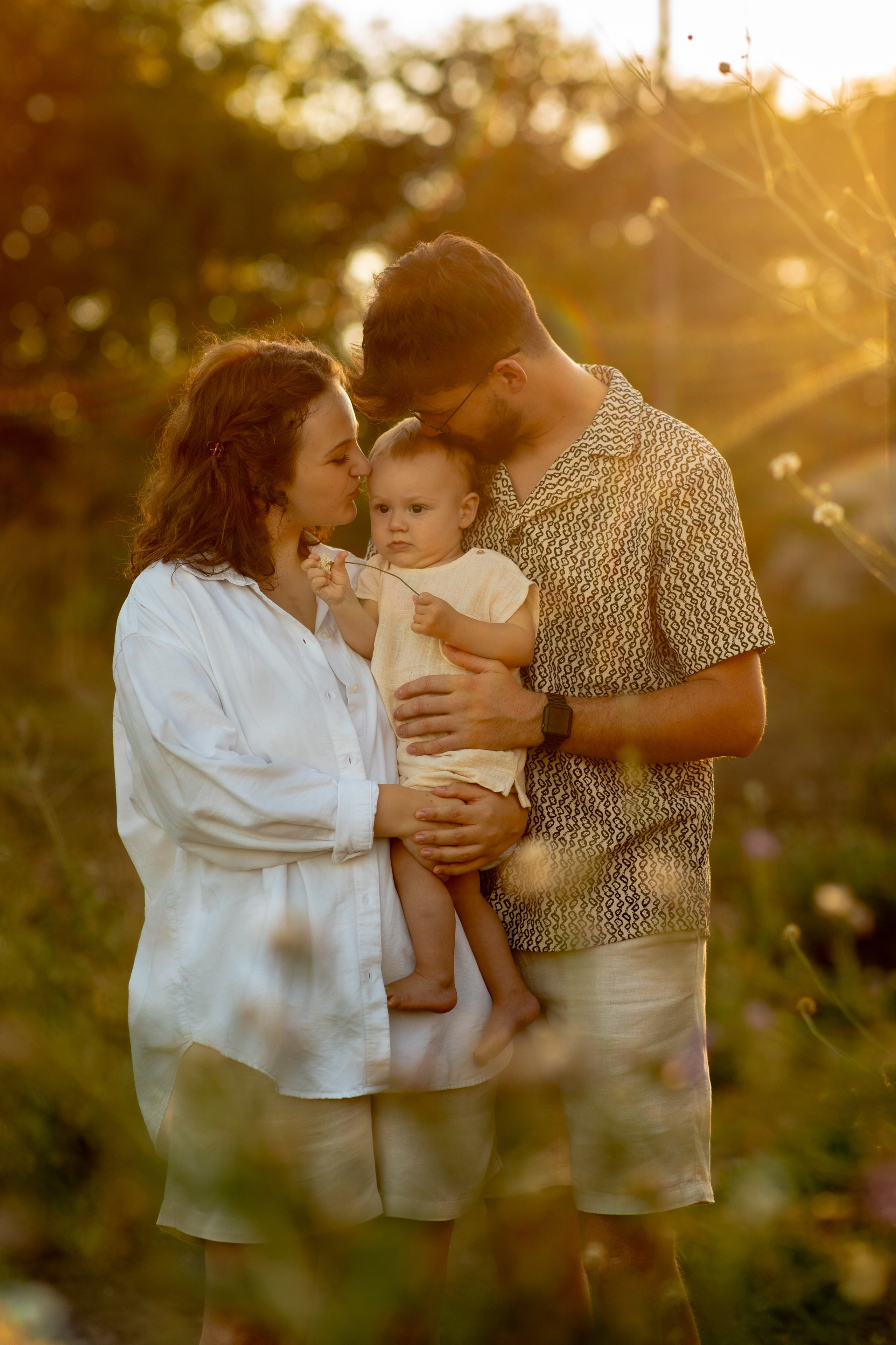 Family photo Chiruta. N.D.photograph - fotograf de familie și portrete în Republica Moldova