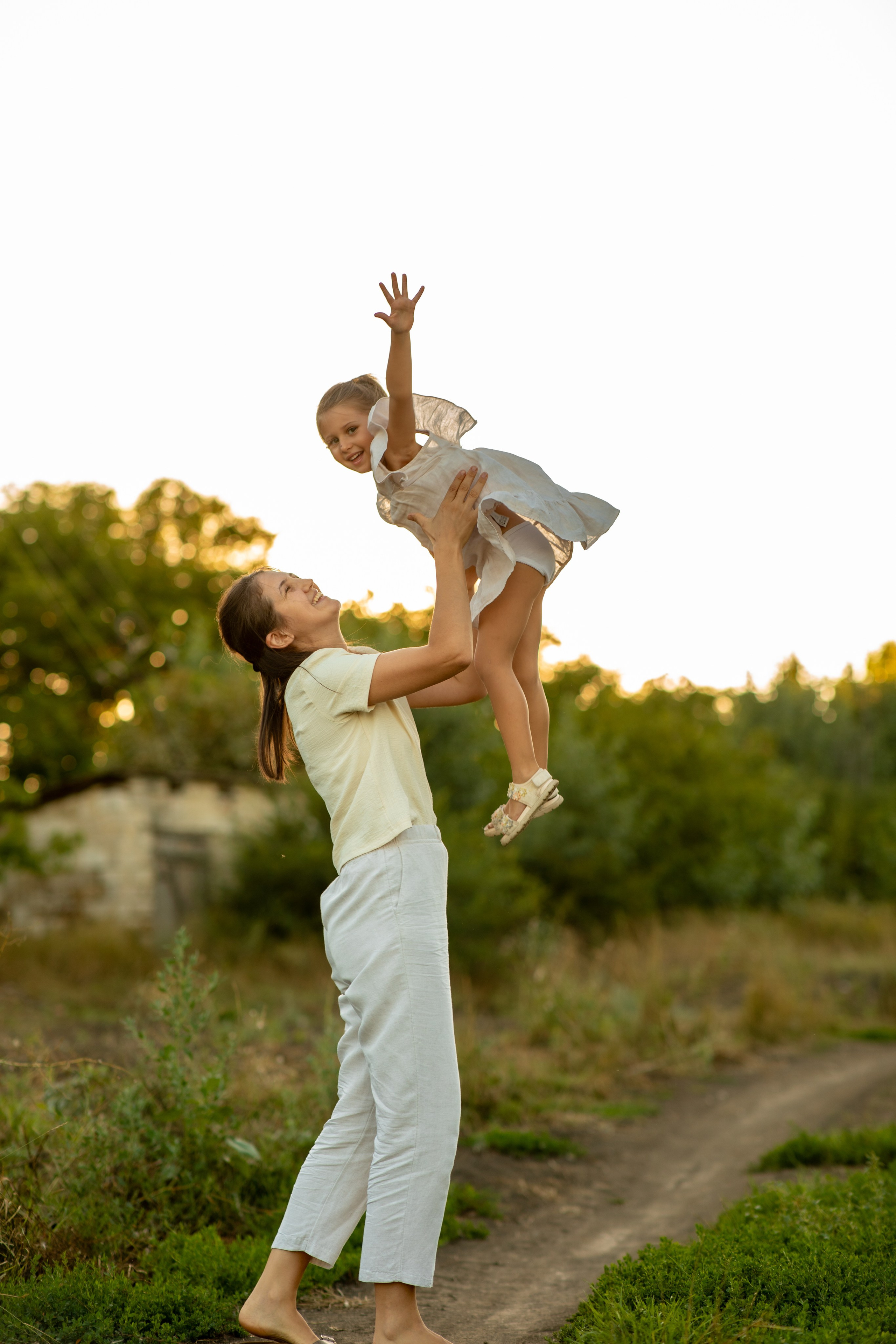 Family photo Chiruta. N.D.photograph - fotograf de familie și portrete în Republica Moldova