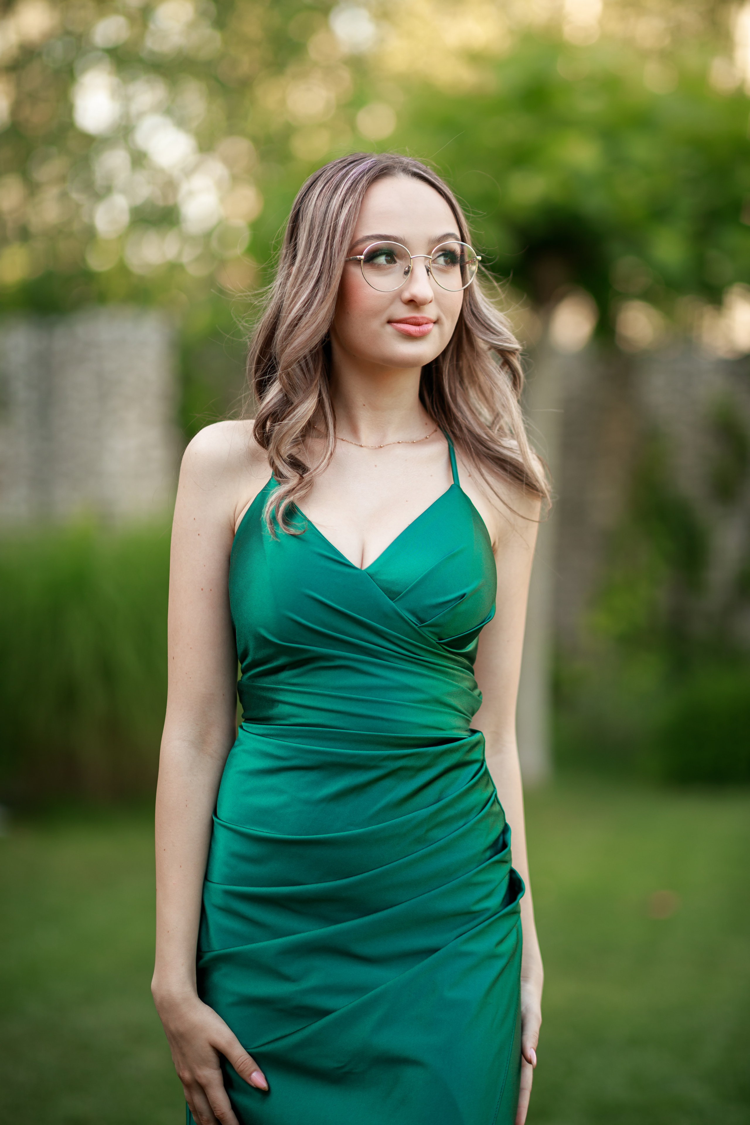 Adio LICEU. N.D.photograph - fotograf de familie și portrete în Republica Moldova