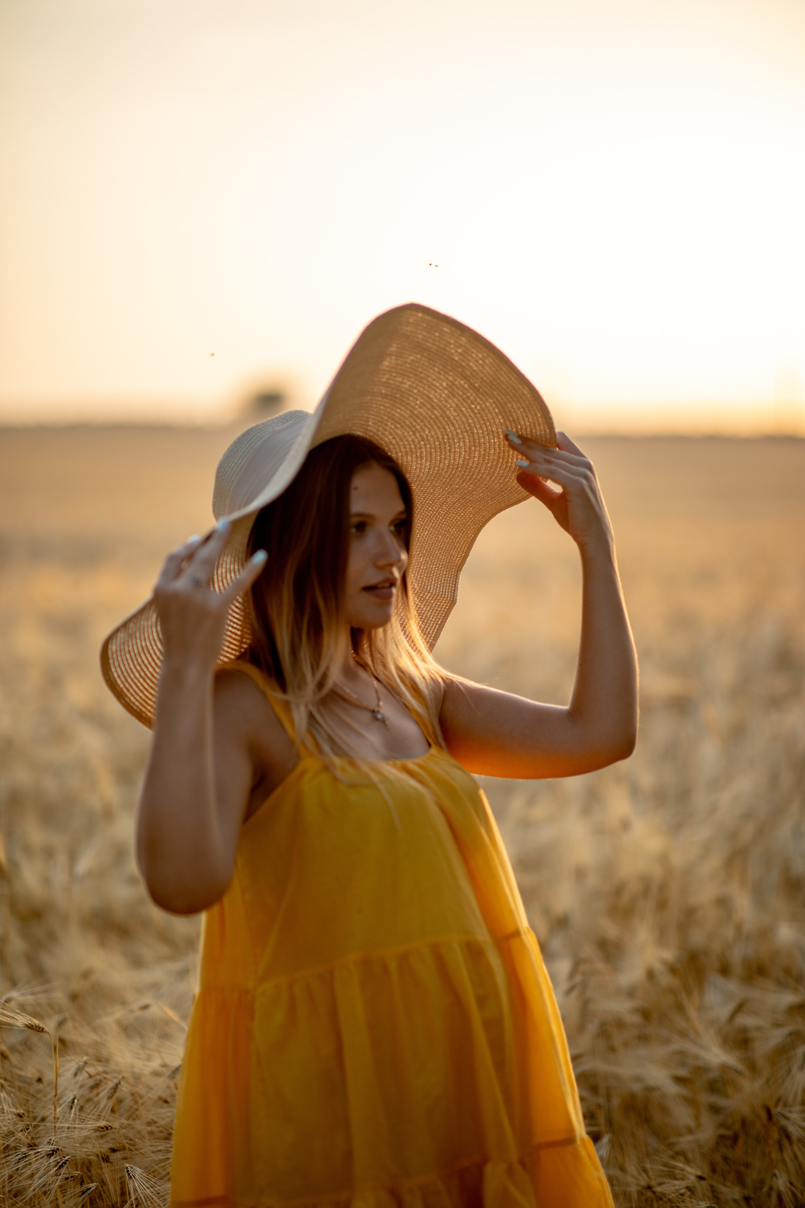 Family photo Maria si Elenica. N.D.photograph - fotograf de familie și portrete în Republica Moldova