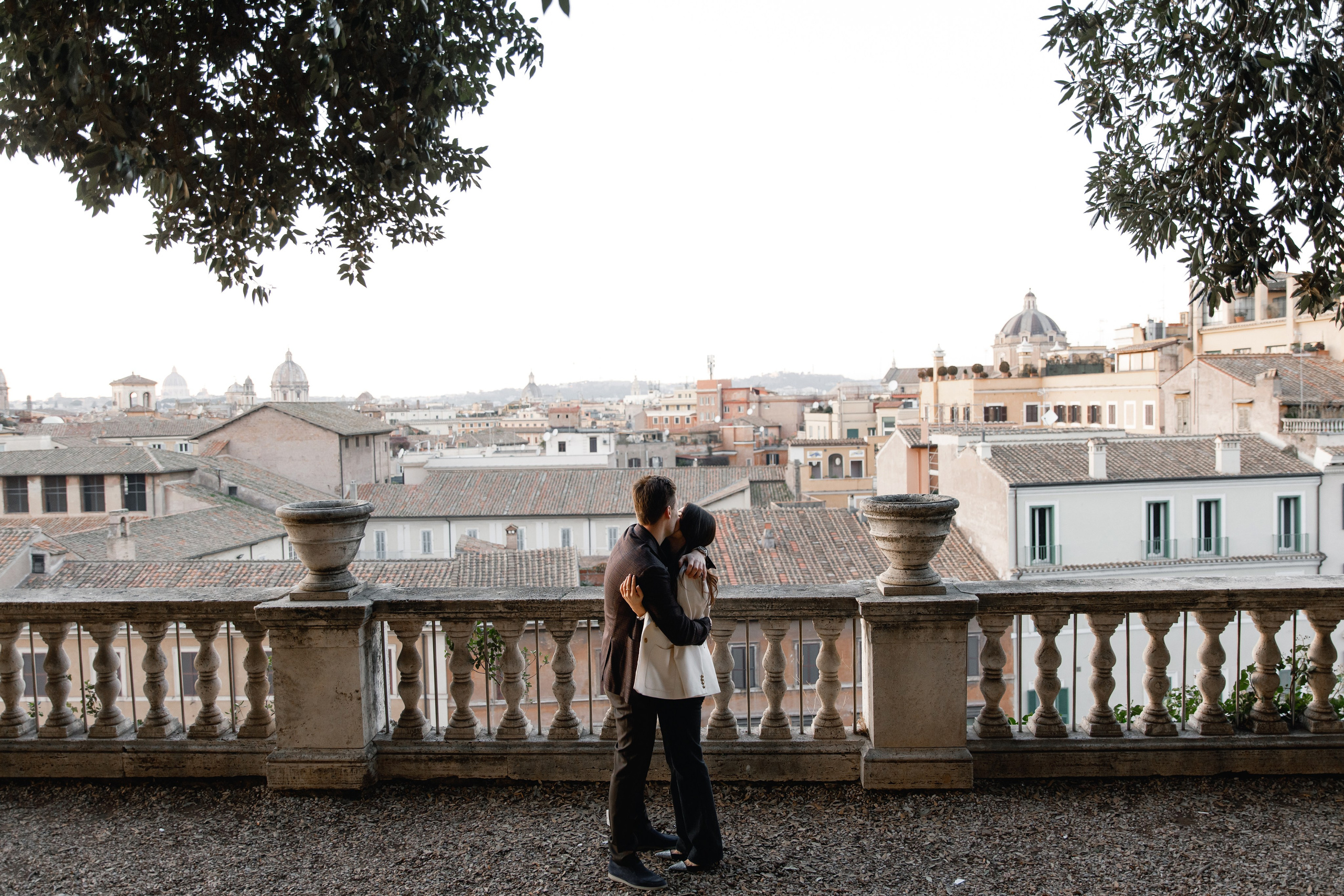 Wedding photographer Italy Rome, Tuscany, Lake Como, Sicily, Puglia. Wedding Photographer Rome Tuscany Como Sicily Puglia Amalfy Italy- Oksana Savenchuk