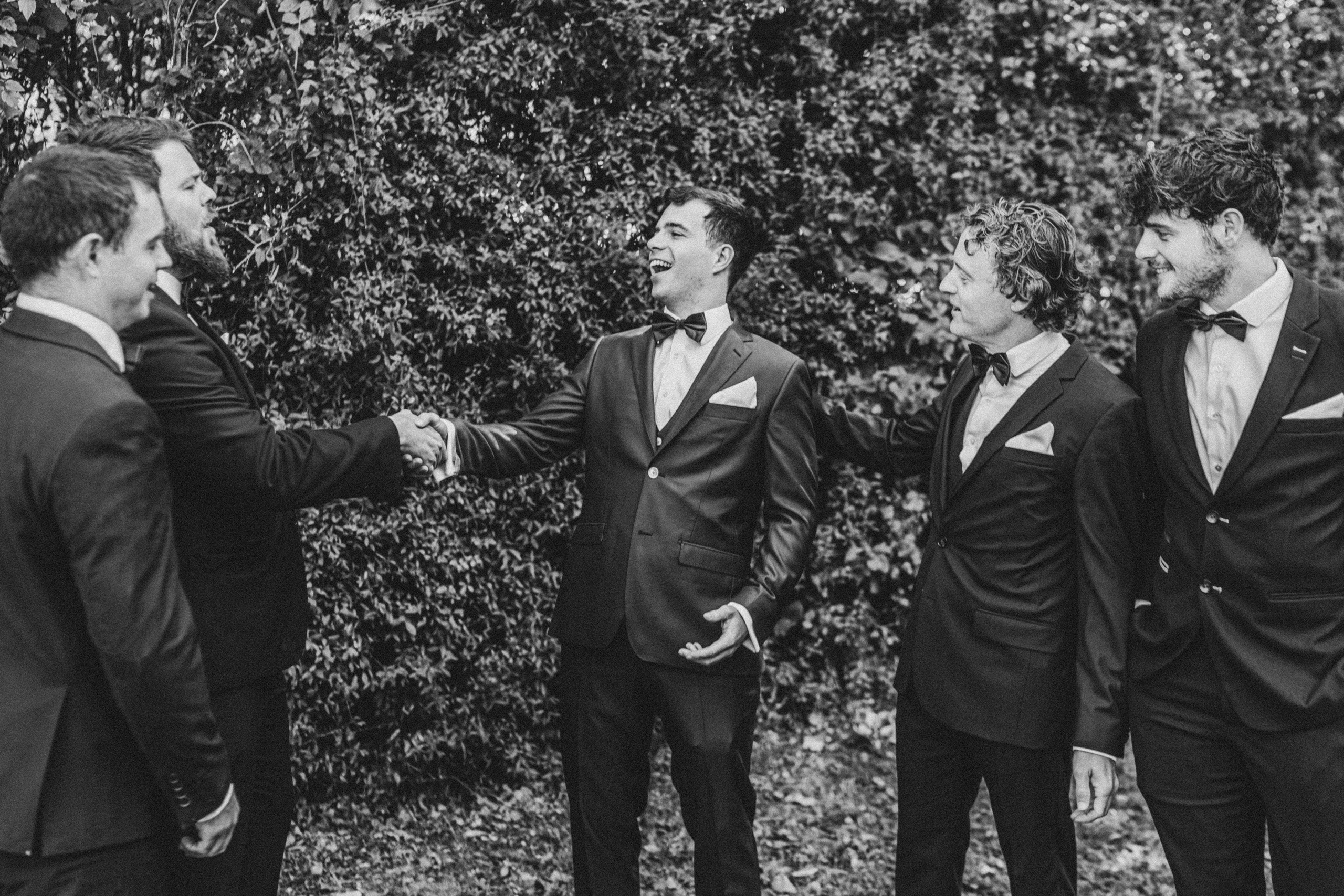 Edward & Daria. Tonya Kyrylenko photographer in London