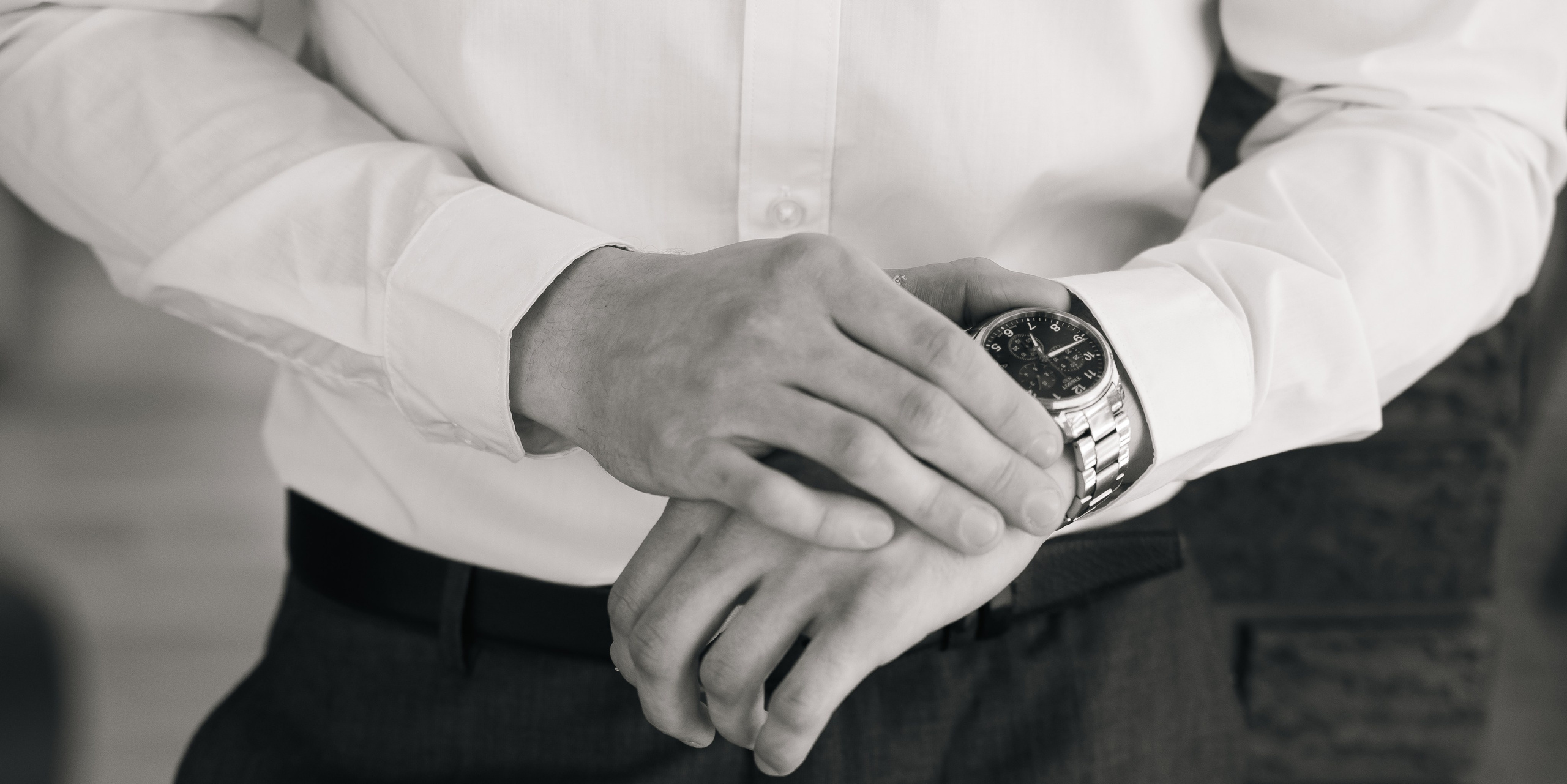 WEDDING. Hanna Datskevich