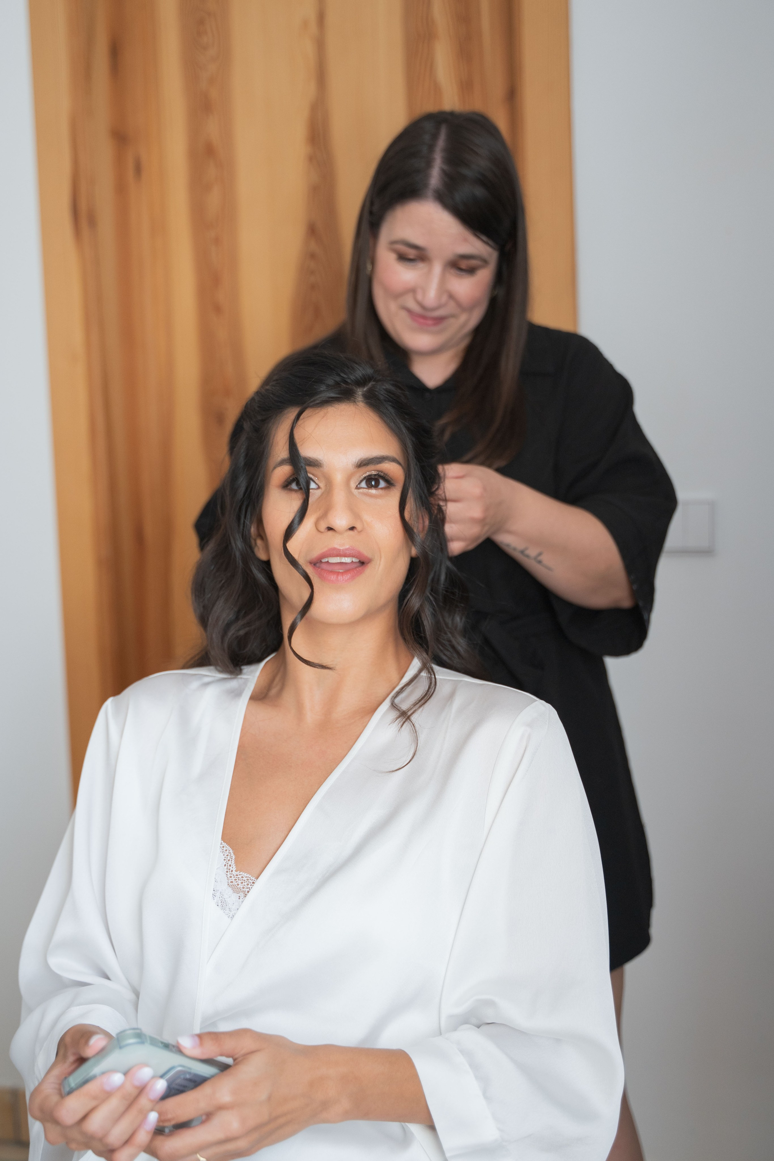Natalia&Sebas. Mallorca Weddings & Family – Natural & Emotional Photography