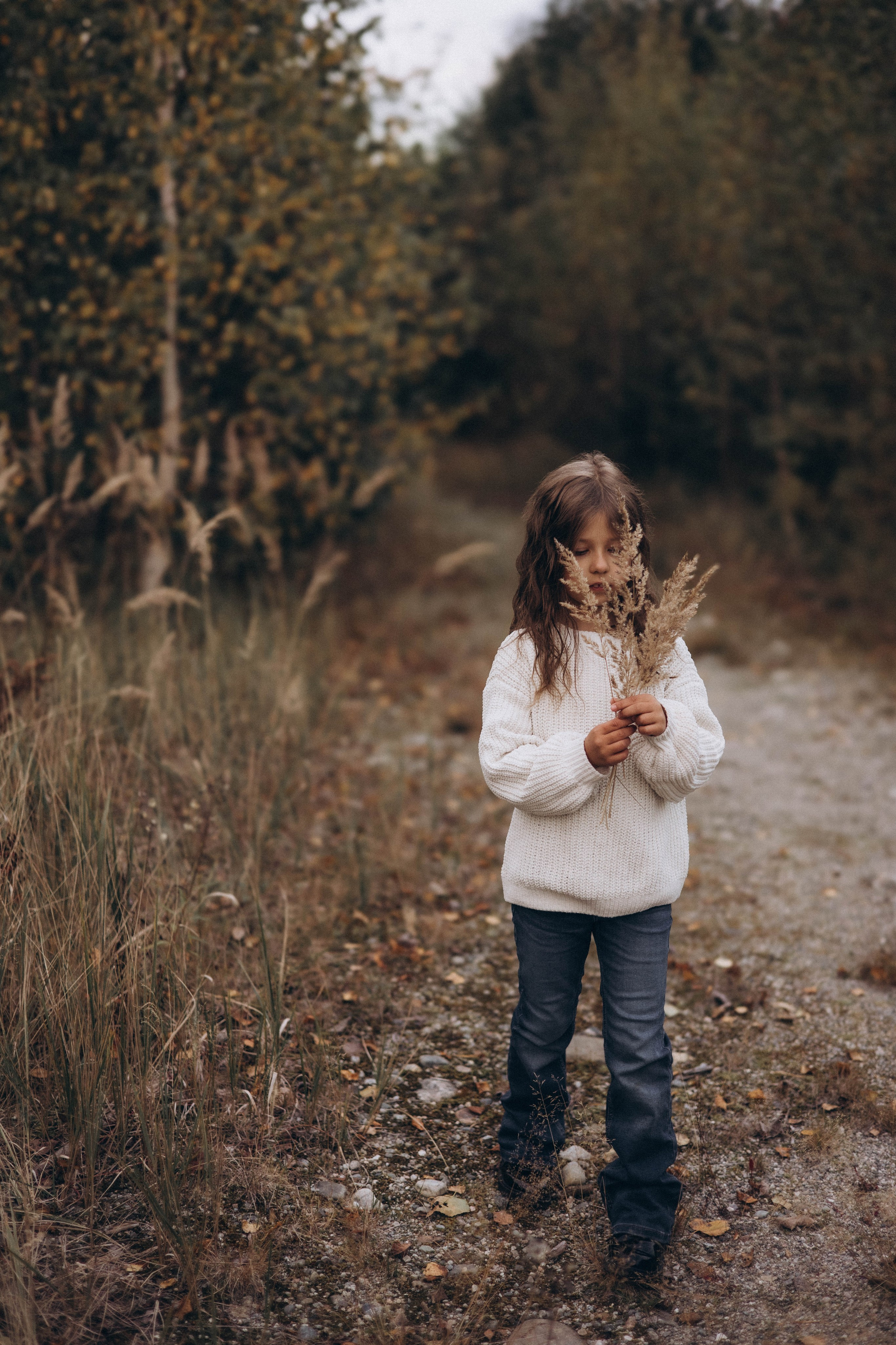 Barnefoto. Photographer Svitlana Boinehri