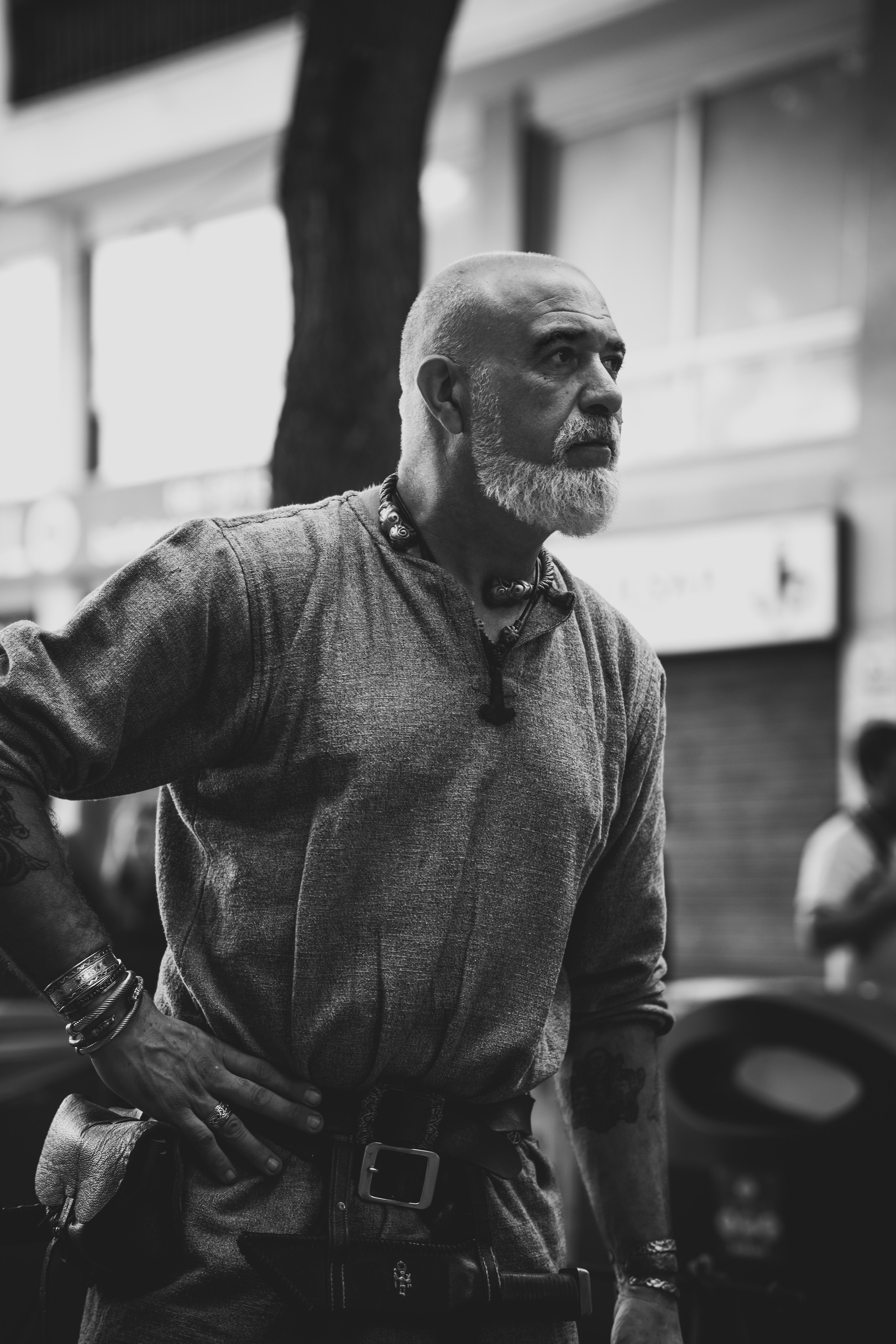 Momentos. Alex Goldenberg Fotografía