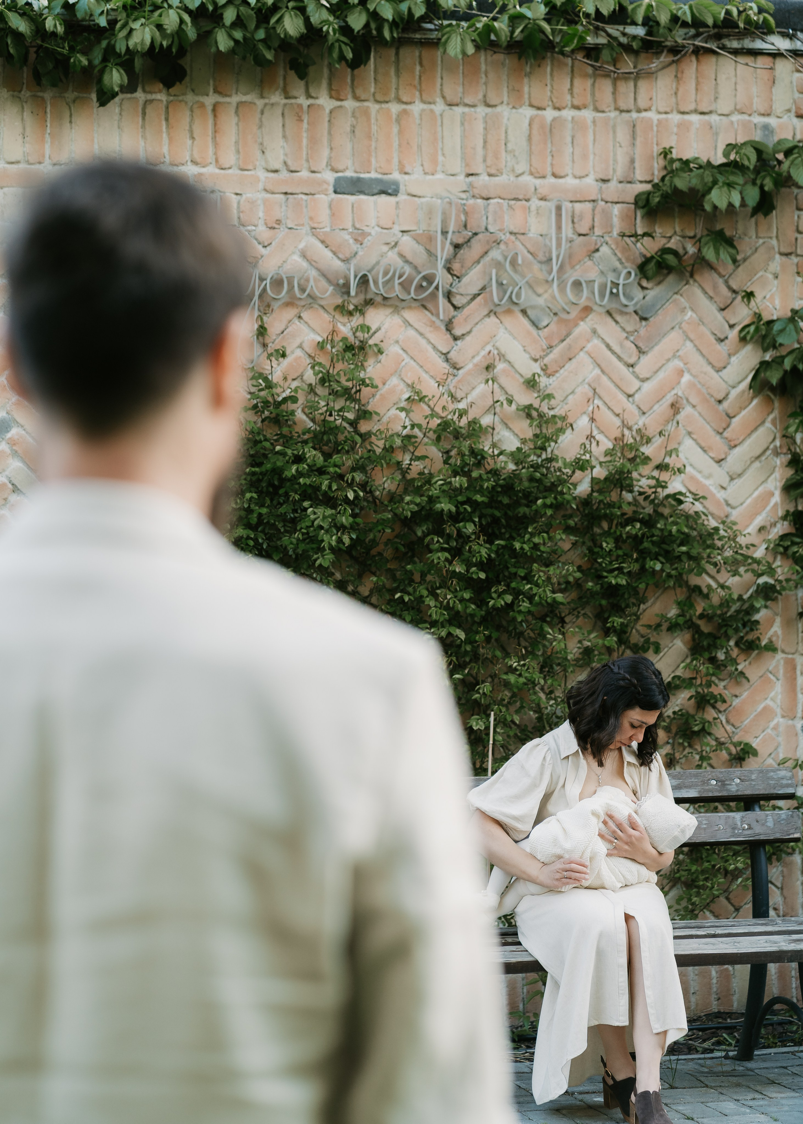 Ingrid Maria | Botez