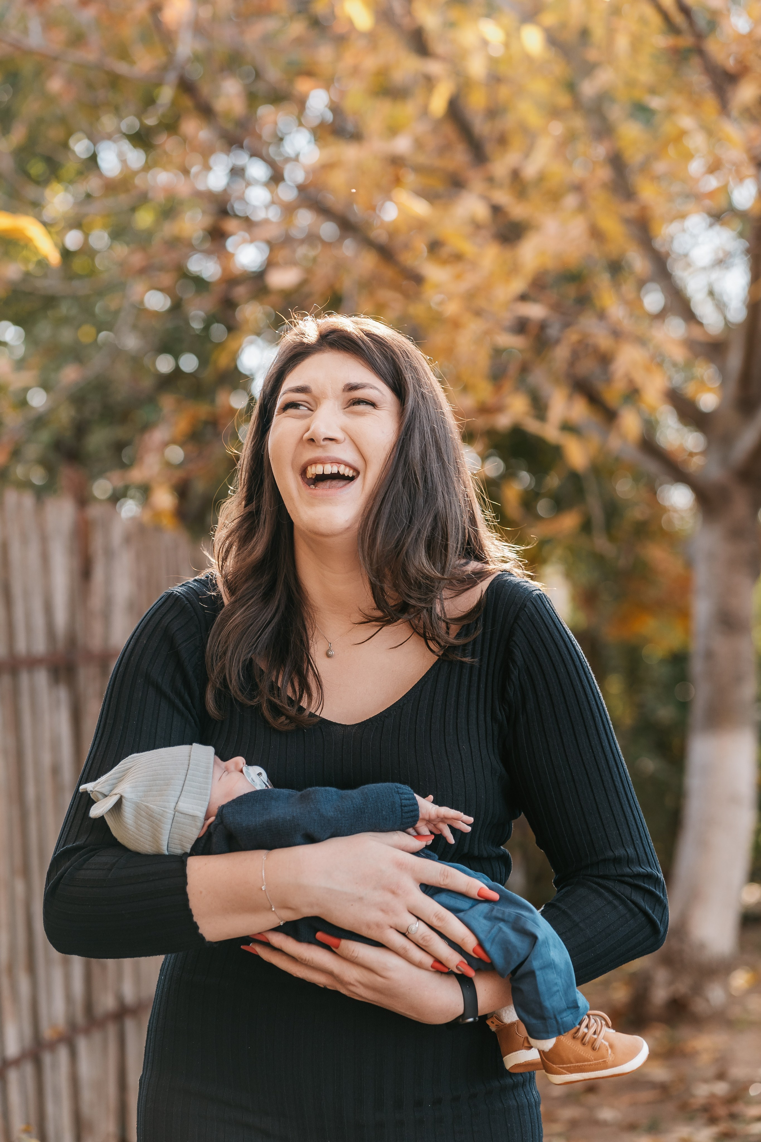 Vlad Alexandru. Dara Lens | The art of remembering