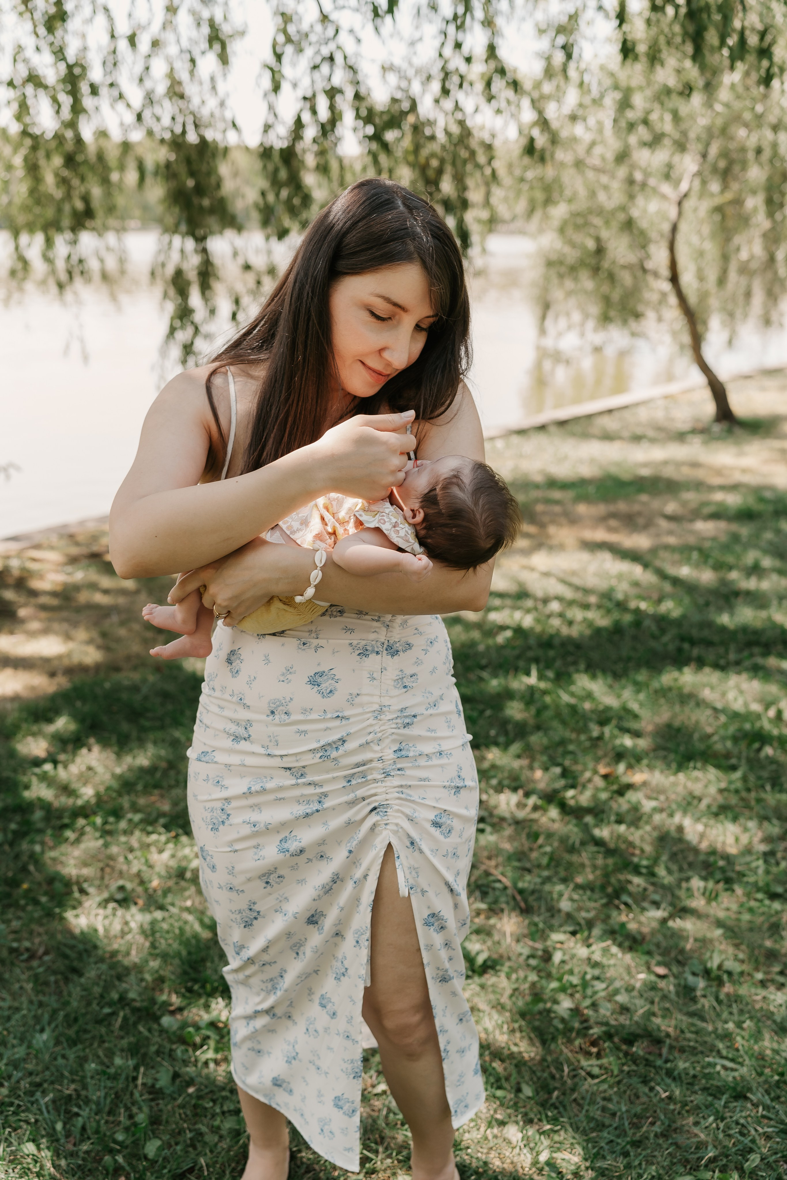 Ana & Dragos. Dara Lens | The art of remembering