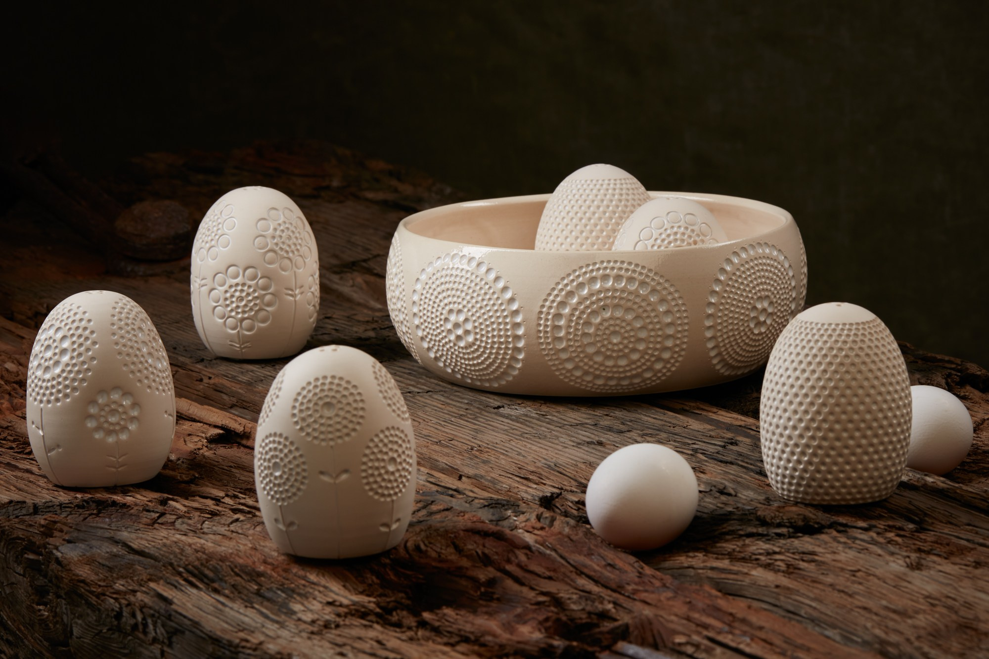 PRIEKŠMETI. Fotogrāfs Rīgā Aivars Tipsis