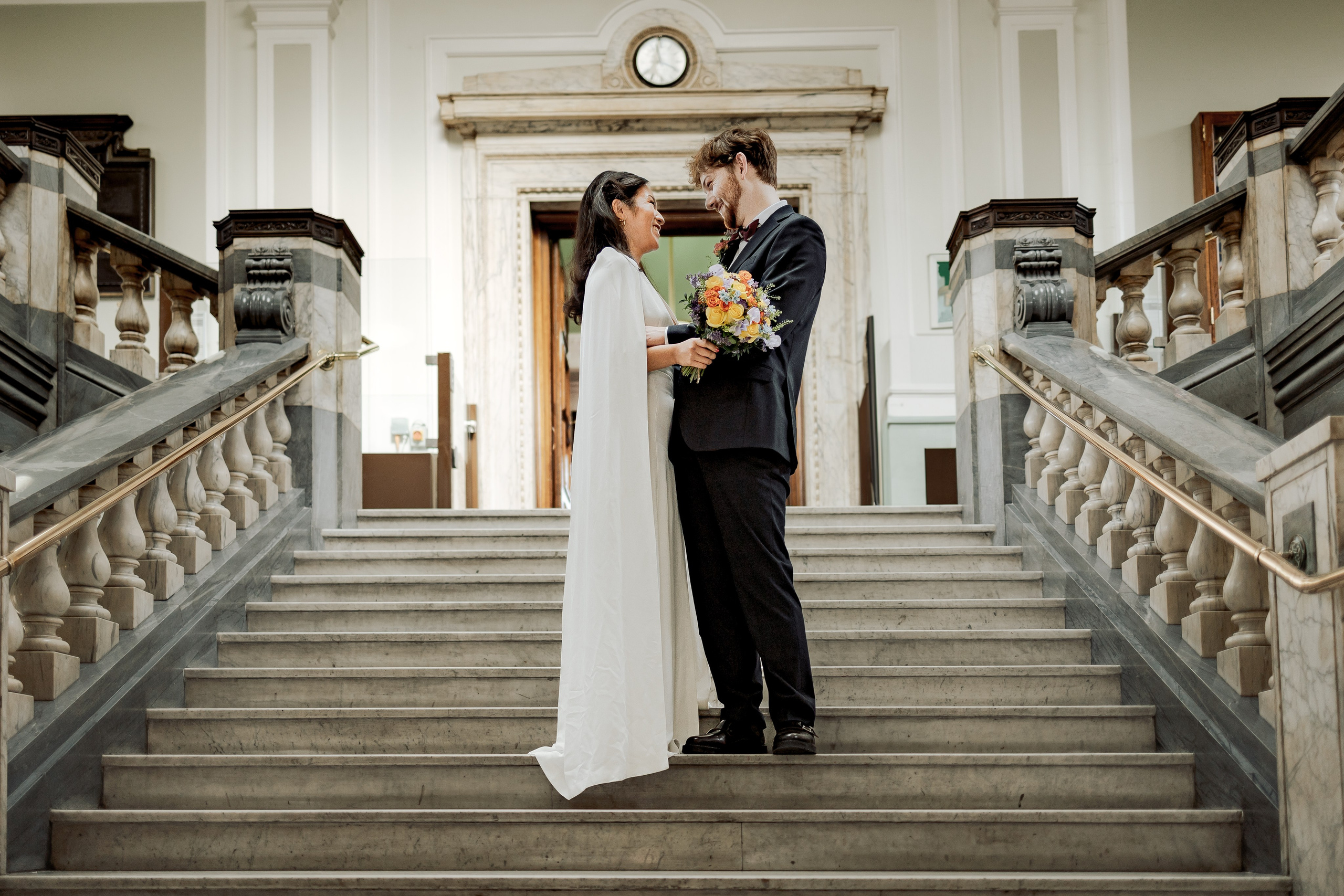 Elegant Wedding Photo Gallery. Timeless Wedding & Event Photography — based London, working across Europe