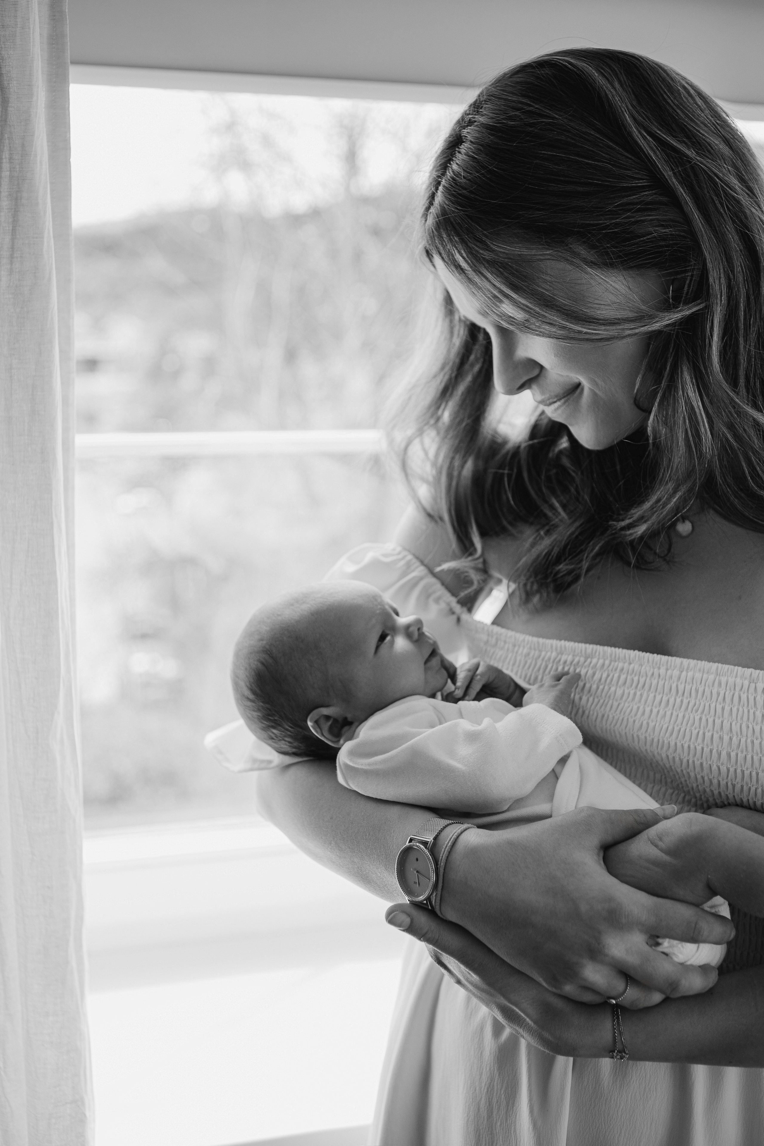 Familie / Kinder. Fotografin Larysa Chepurko| Füssen| Garmisch-Partenkirchen| Weilheim| Schongau| Murnau| München | Hochzeitsfotograf Füssen | Larysa Photo