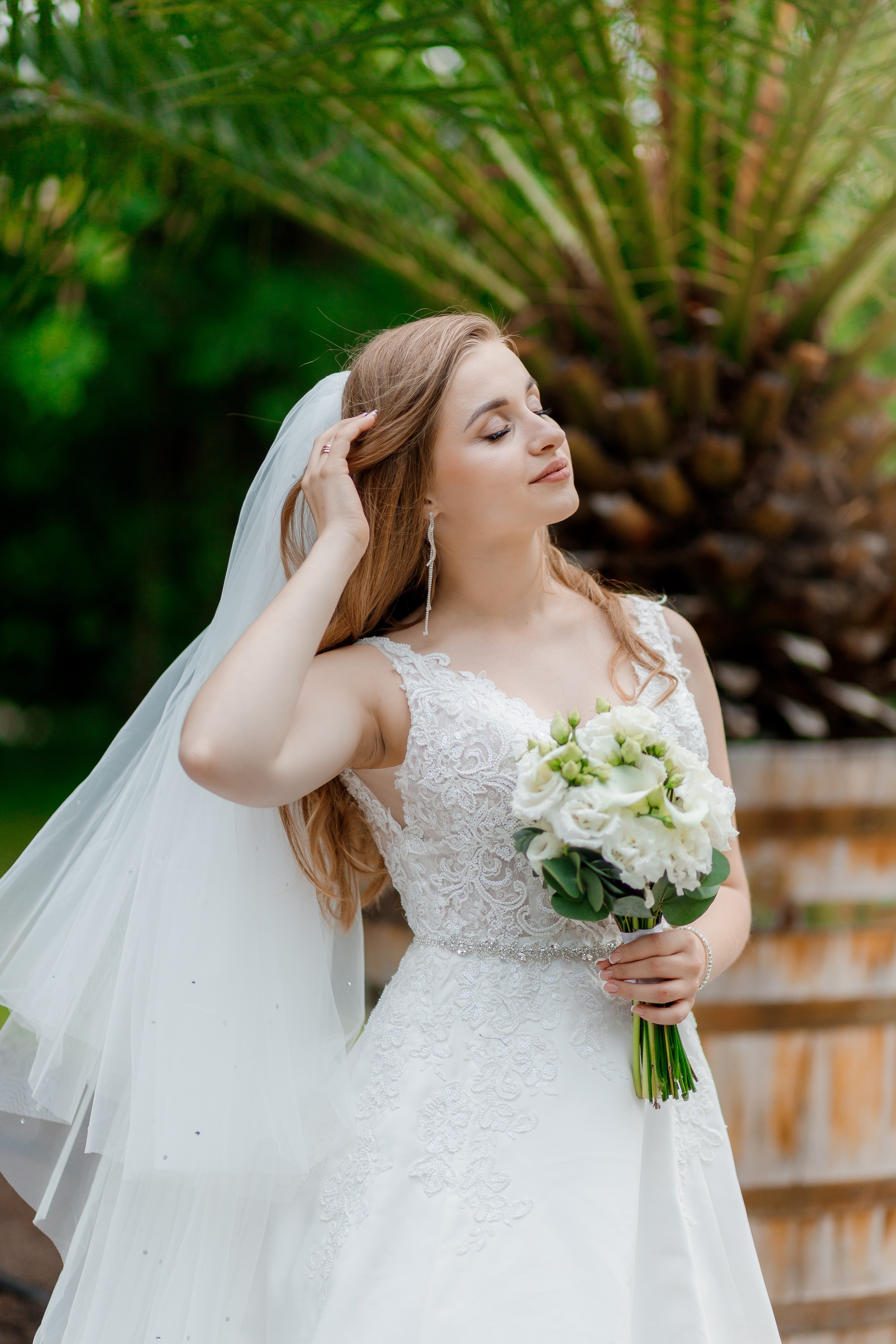 Портфоліо ФОТО. Весільний відеограф та фотограф Польща | Команда професіоналів