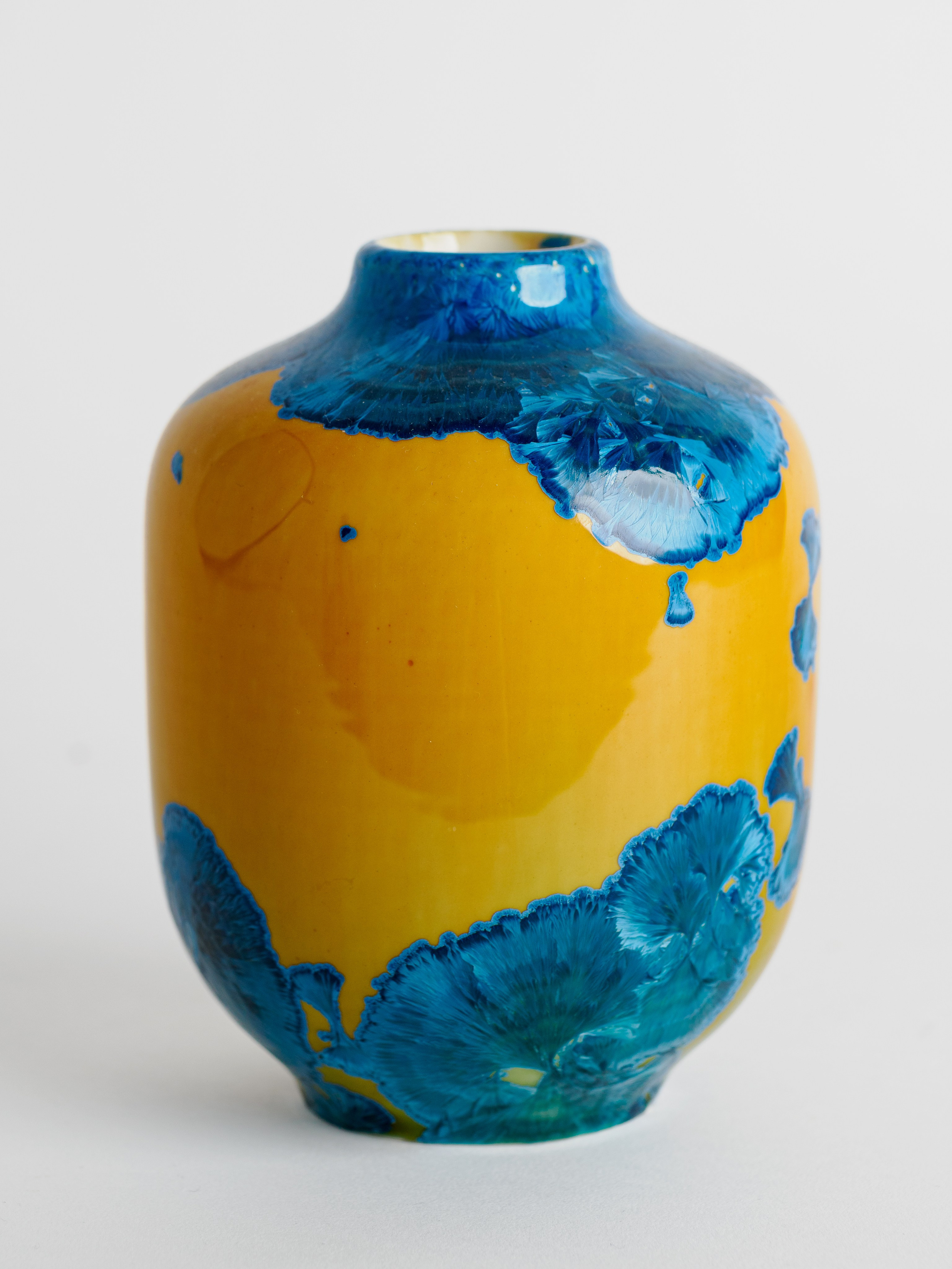 Products. Dmitry Tretiakov | Prague Photographer