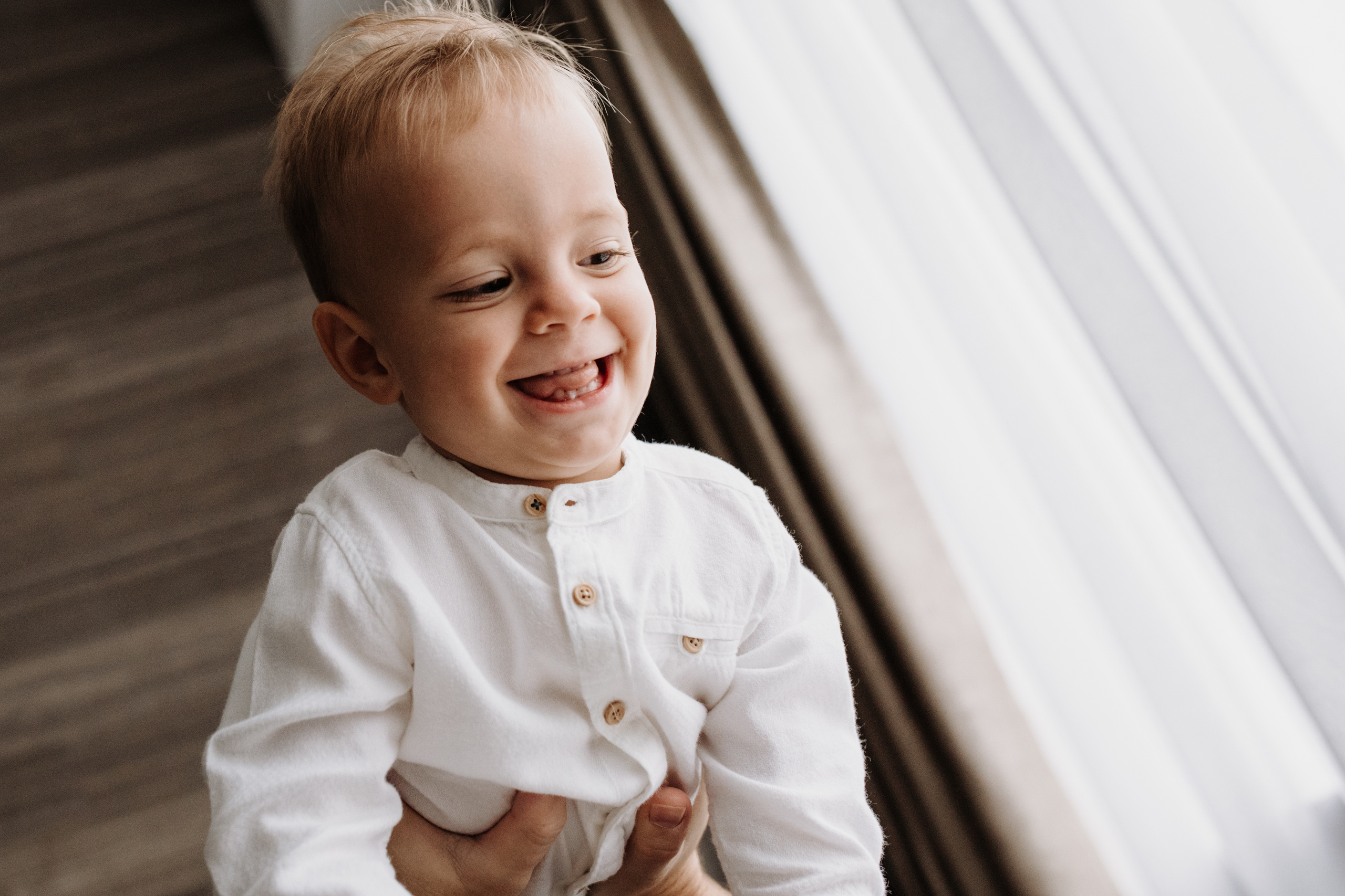 Family. Photographer in Singapore Kate Bird