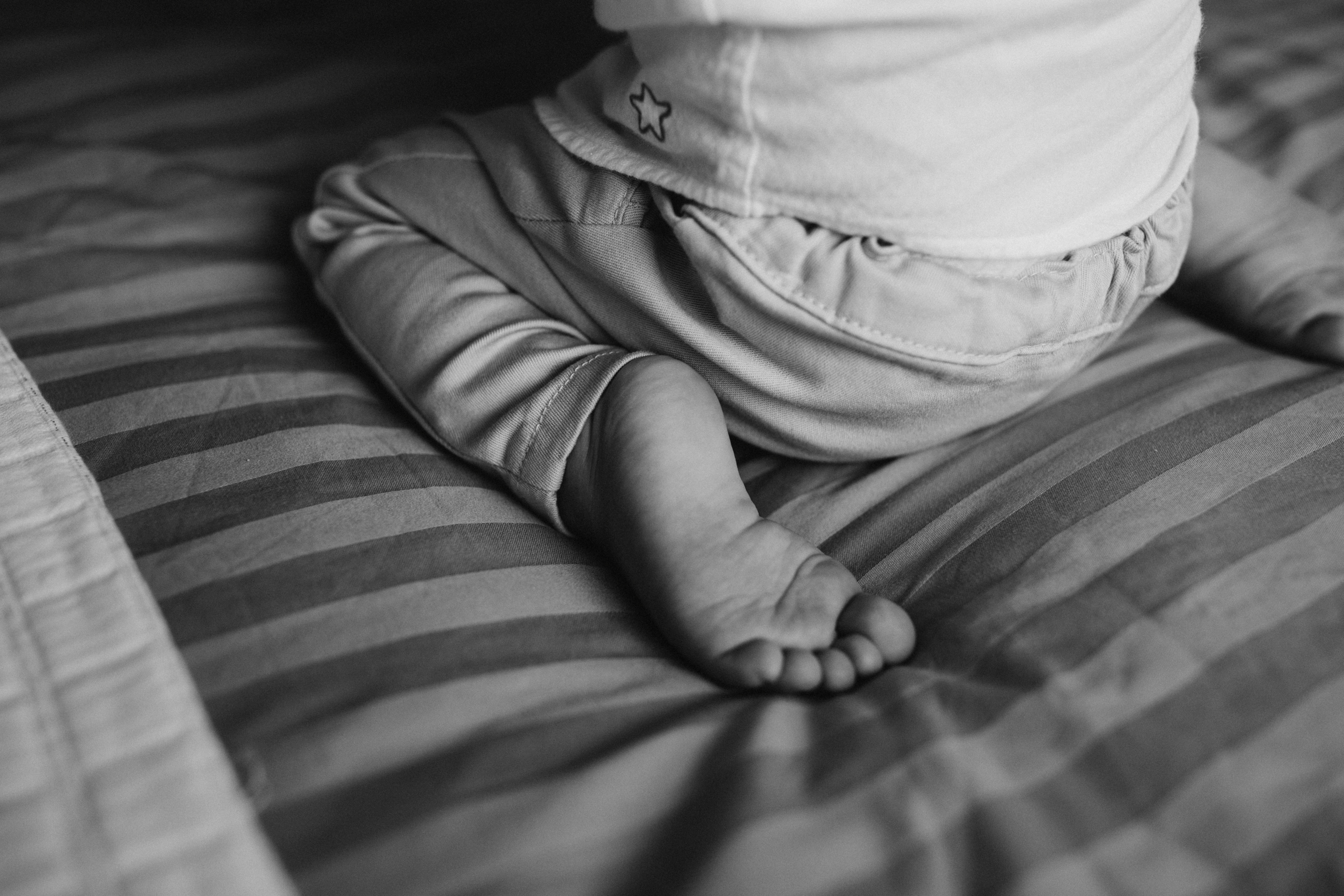 Family. Photographer in Singapore Kate Bird