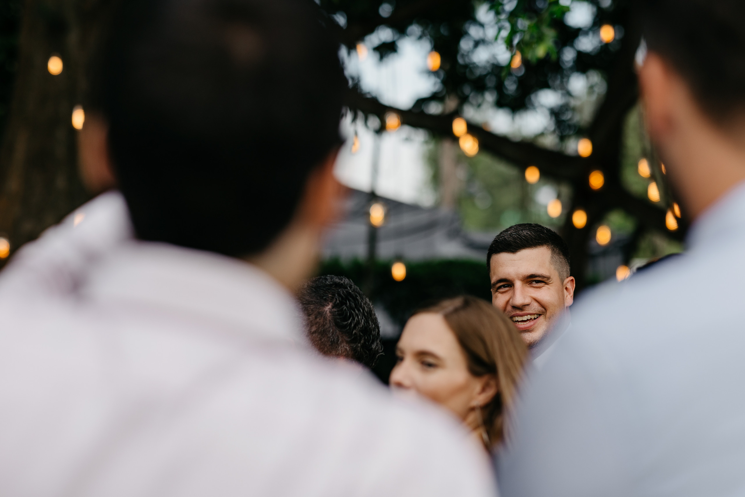 Wedding day of Natalia & Mate. Photographer in Singapore Kate Bird