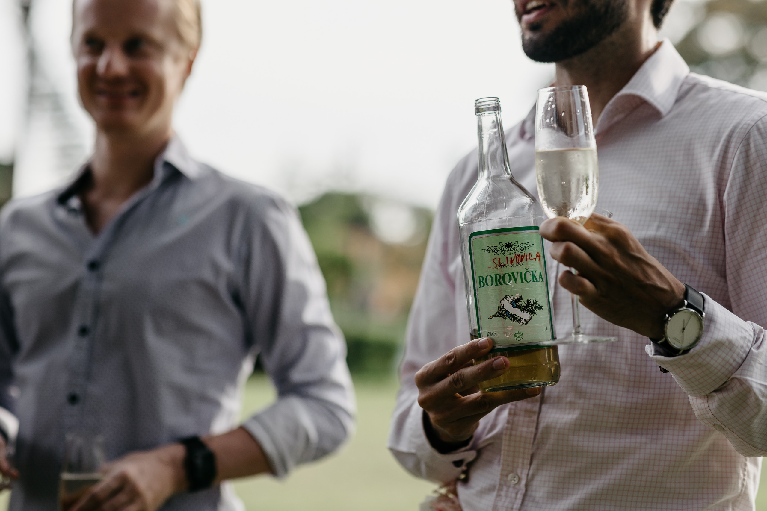 Wedding day of Natalia & Mate. Photographer in Singapore Kate Bird