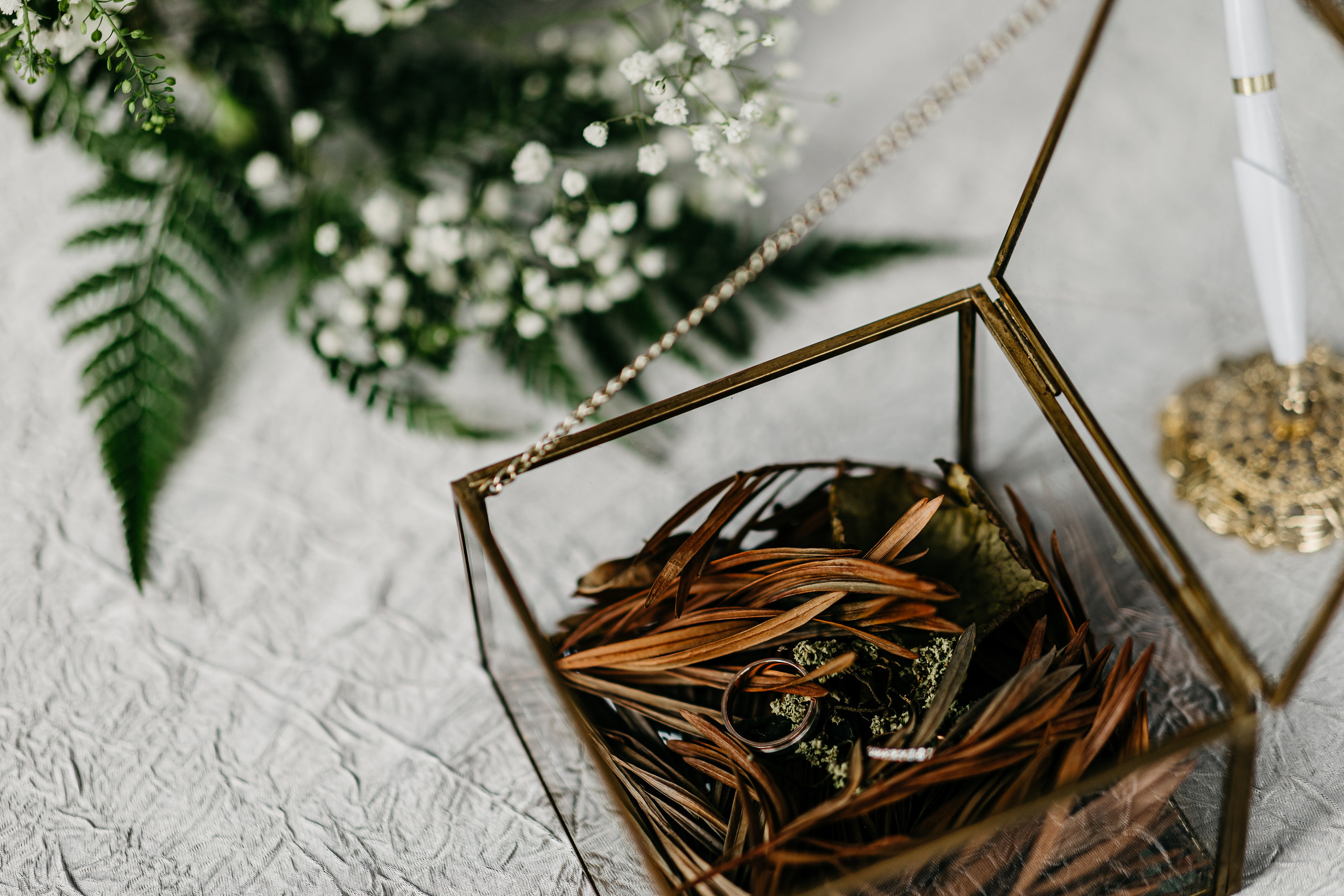 Wedding day of Natalia & Mate. Photographer in Singapore Kate Bird