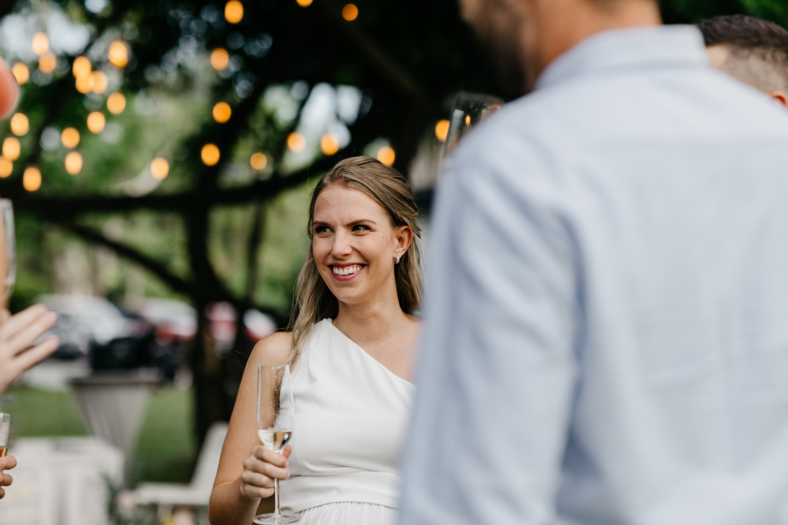 Wedding day of Natalia & Mate. Photographer in Singapore Kate Bird