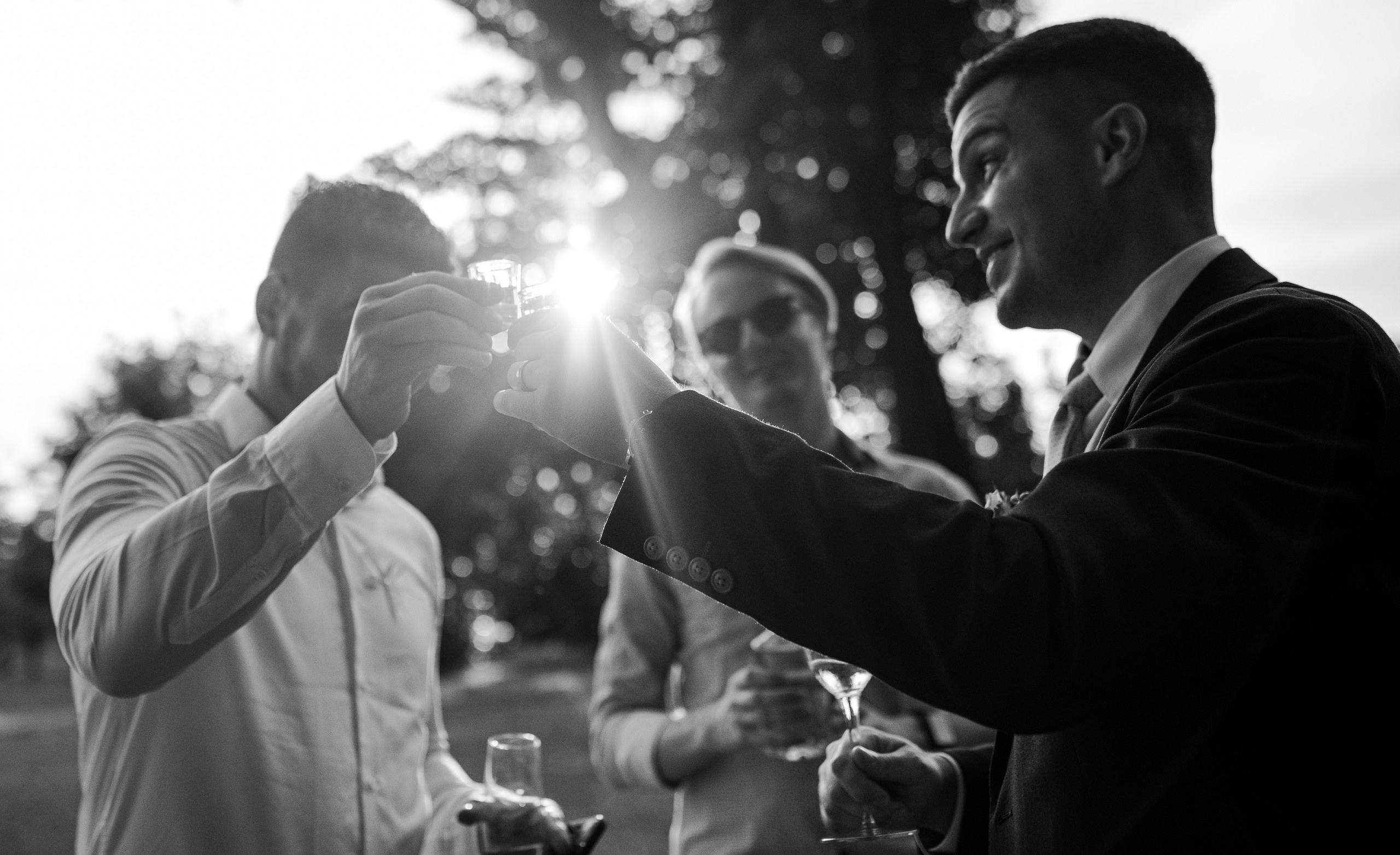 Wedding day of Natalia & Mate. Photographer in Singapore Kate Bird