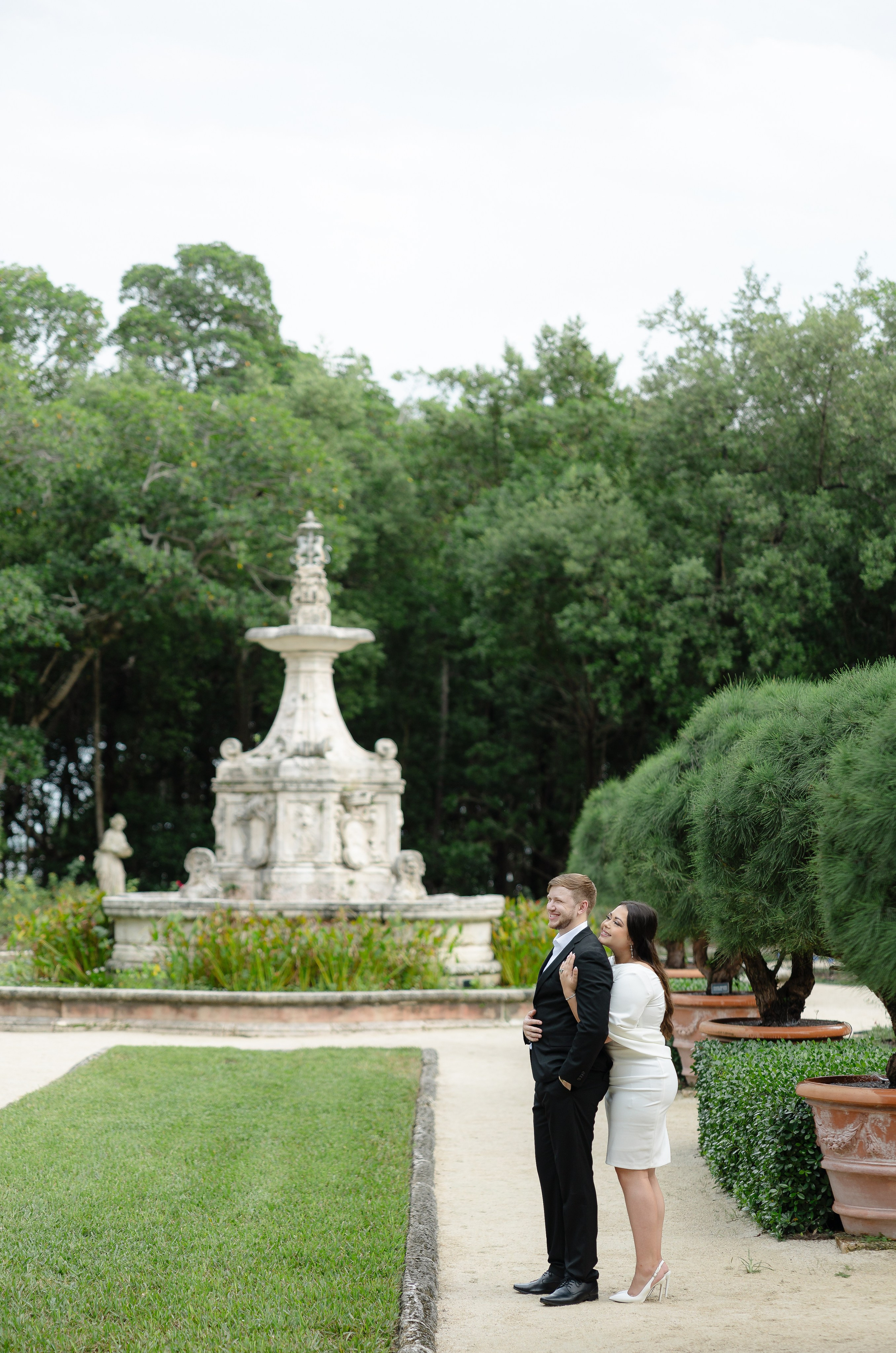 ENGAGEMENTS. YES I DO PRODUCTION — Wedding photography&videography