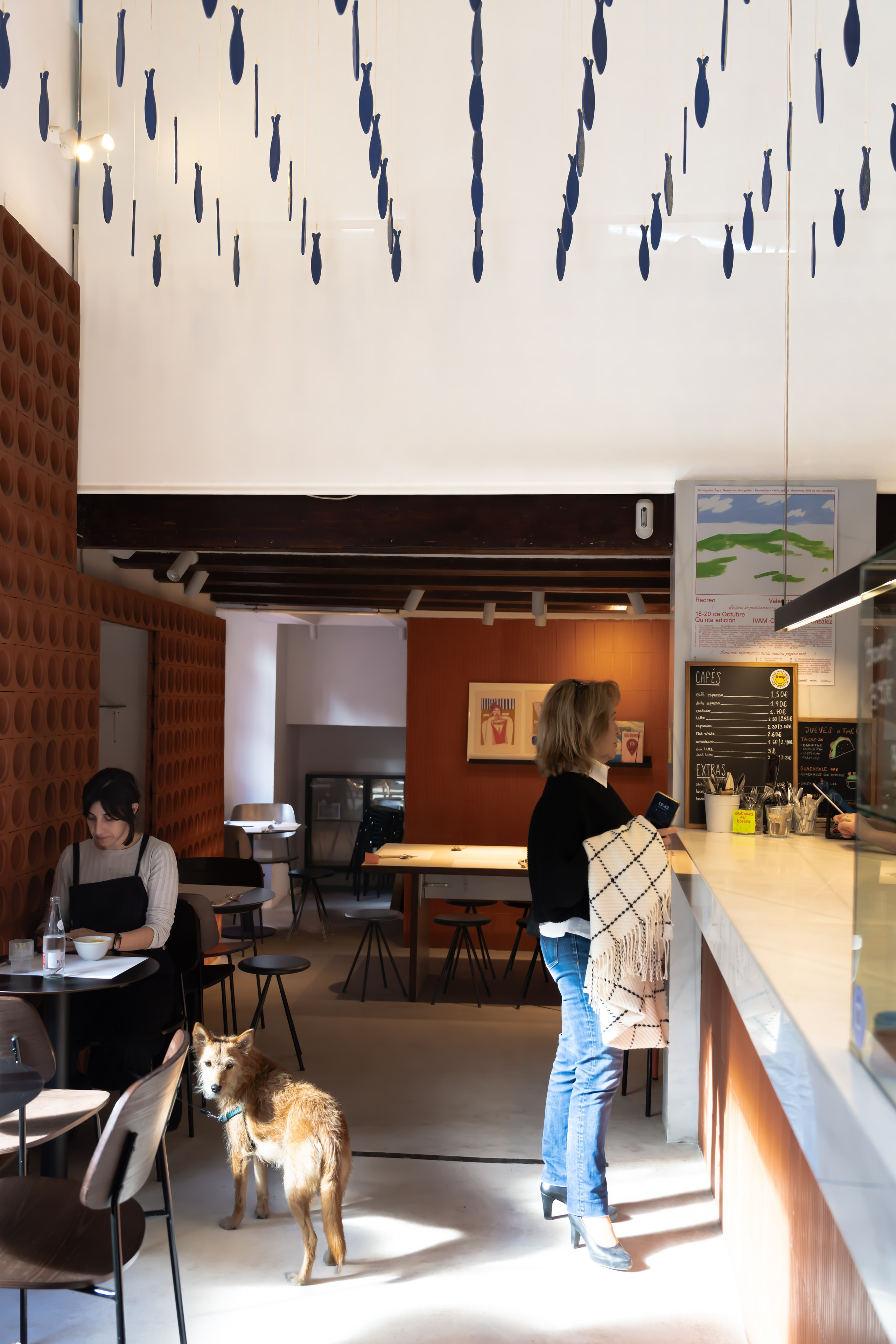 Event & Content | Documenting Special Moments. Iryna Martin Photography | Valencia