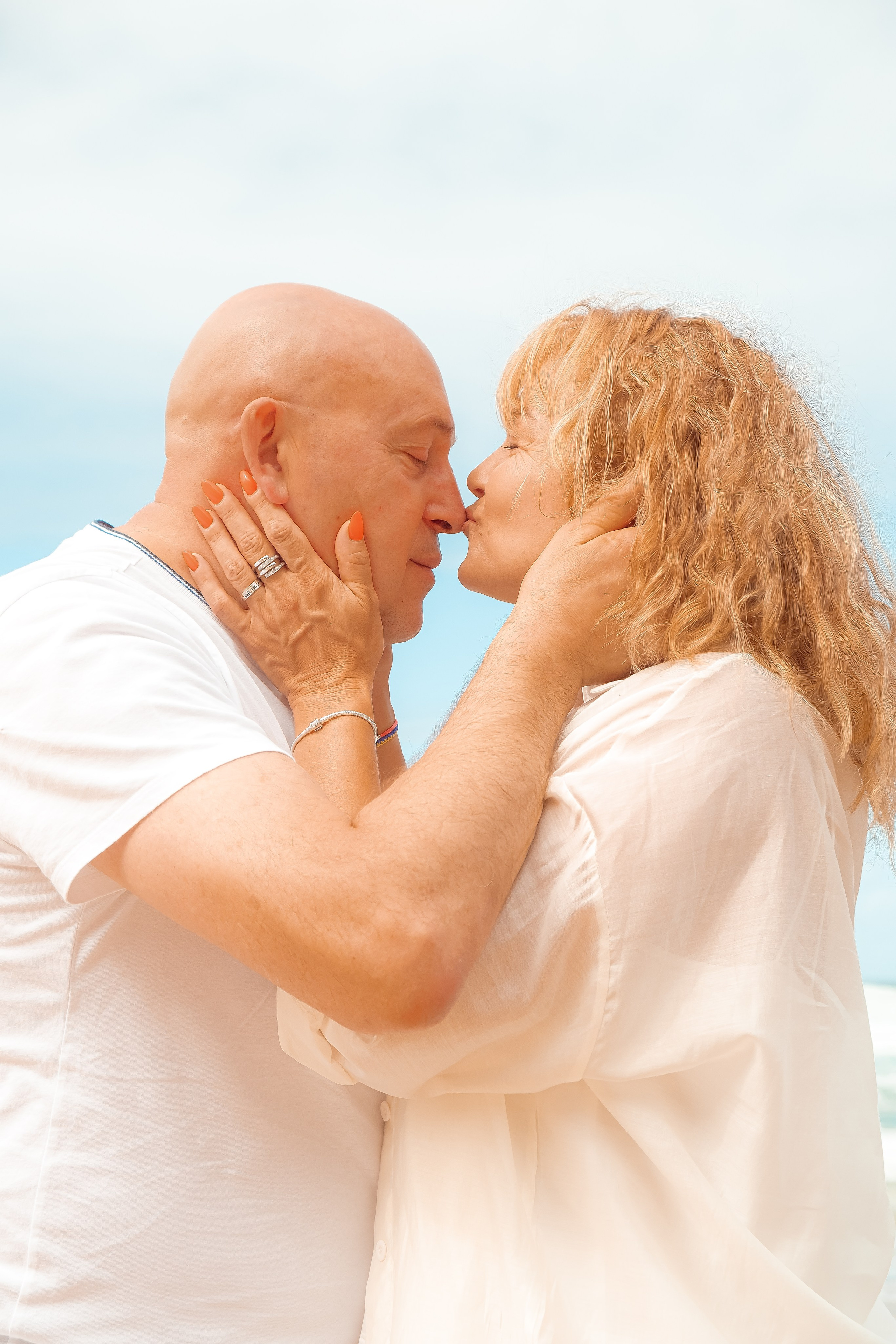 Love story  lisbon beach ocean. сімейна фотосесія лісабон океан пляж. Валерія Сичова. Сімейний та репортажний фотограф в Португаліі