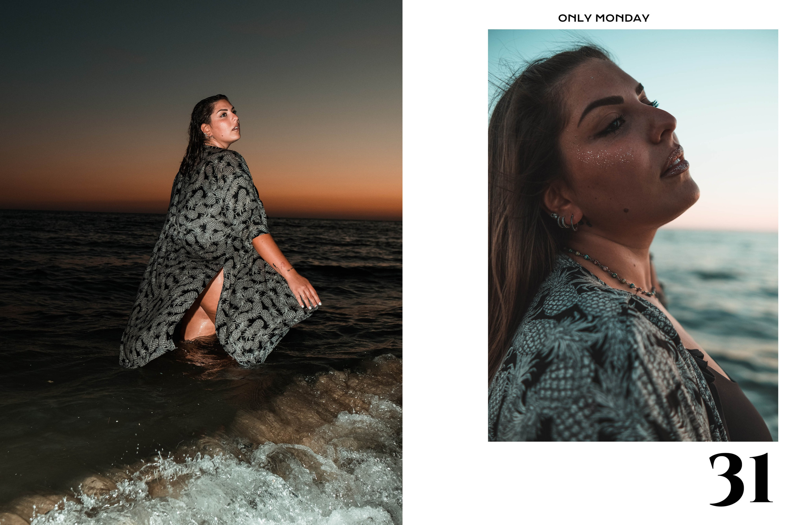 Contatti. Fotografa maternity, family e business a Pomezia e Roma – Simona Henkel