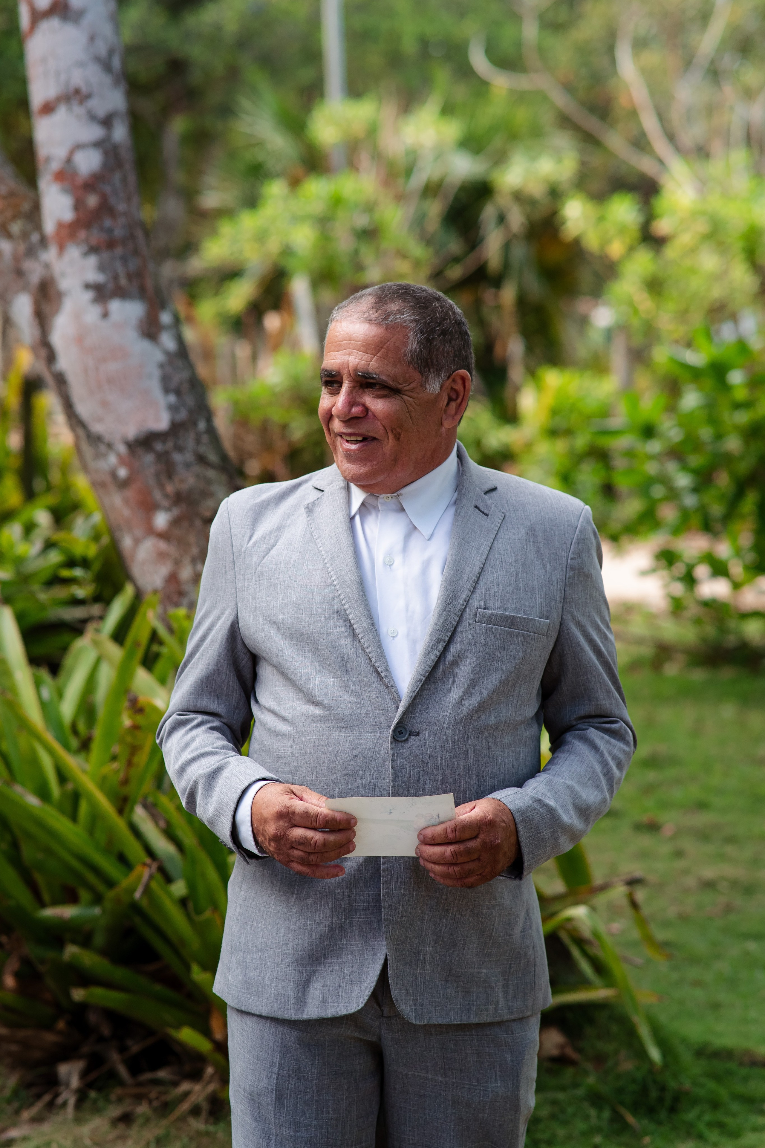 Casamento - Elô & Gui