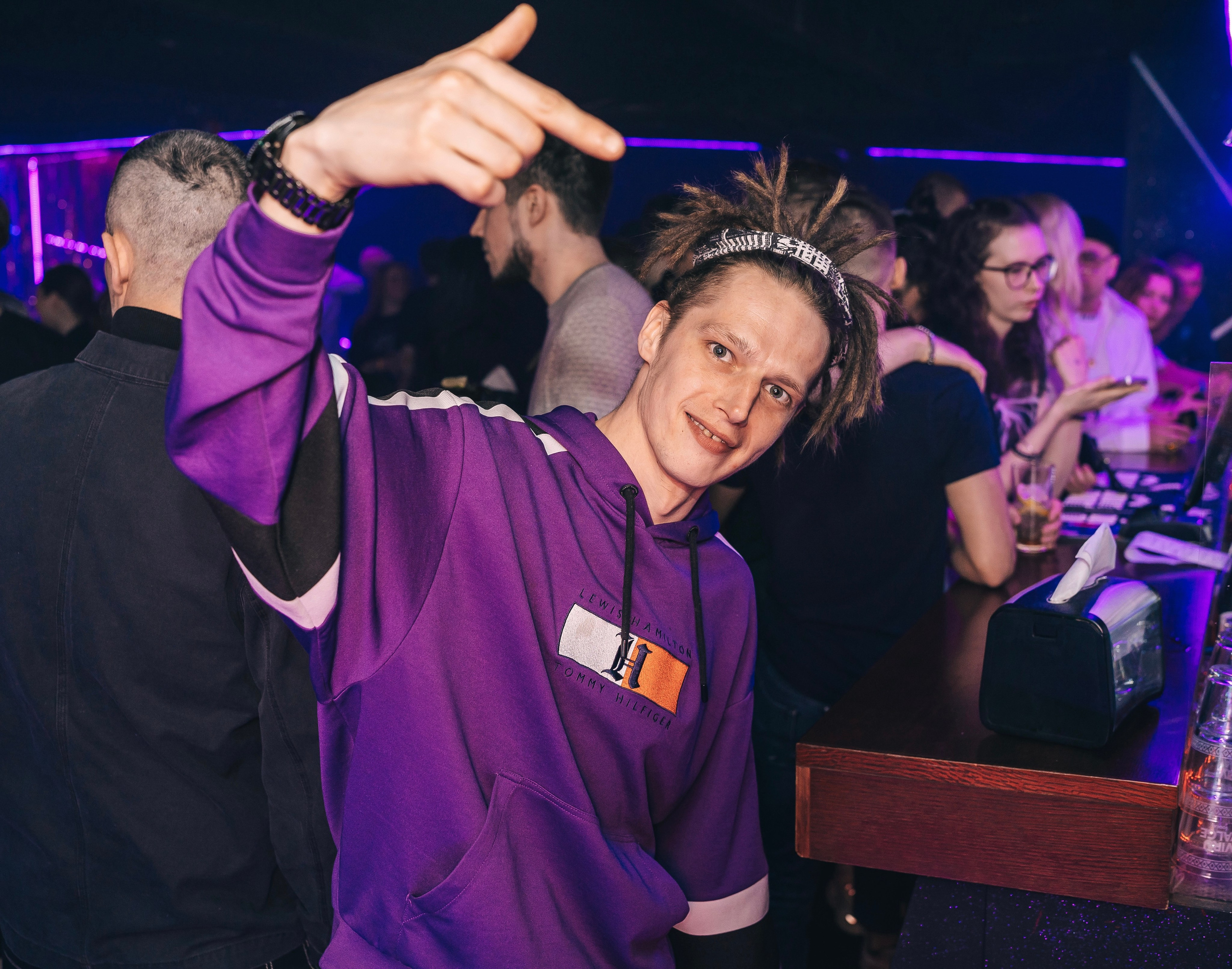 Концерты/Мероприятия. Uvarovsphoto