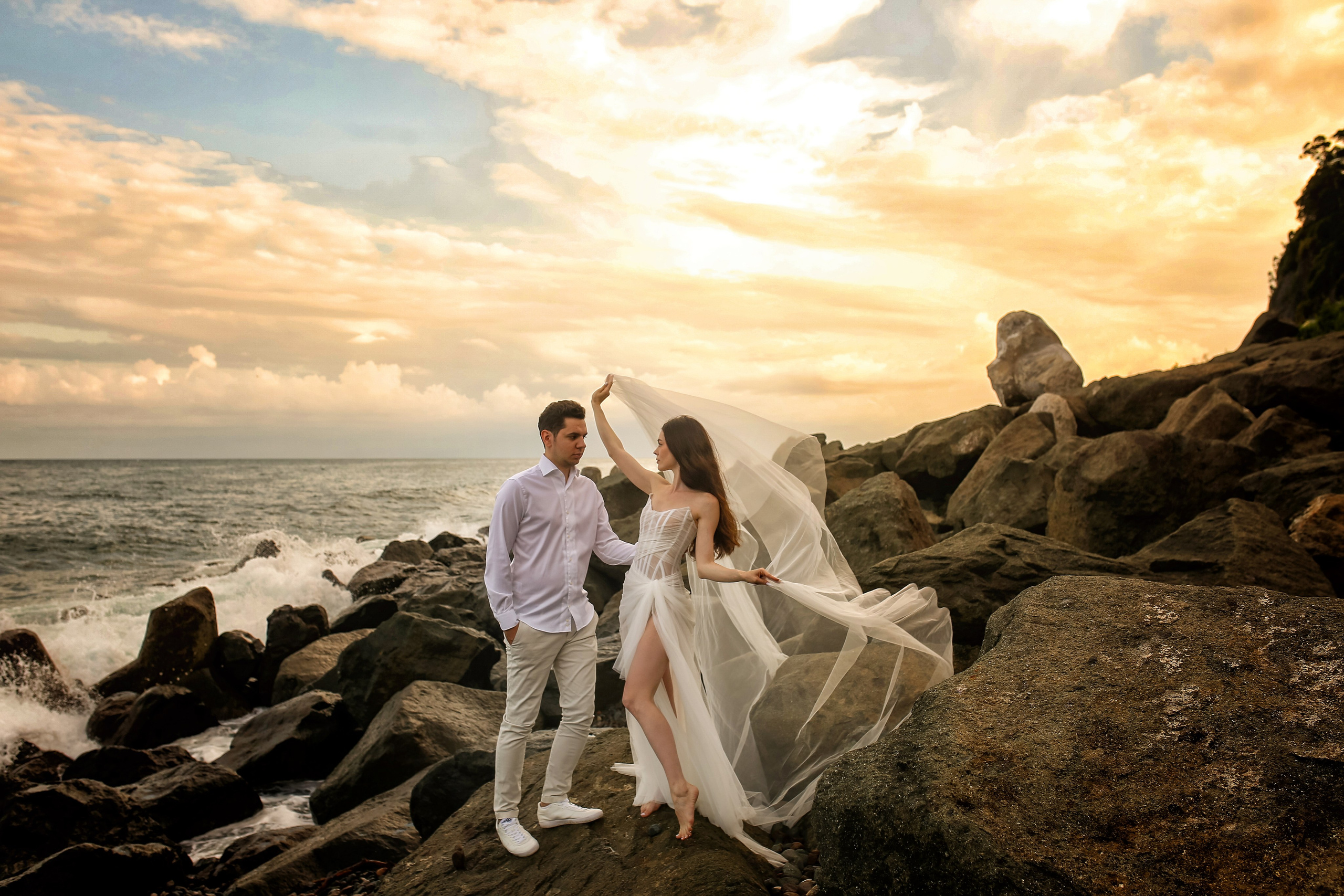 Сhateau. Свадебный, семейный и детский фотограф в Беларуси и за ее пределами